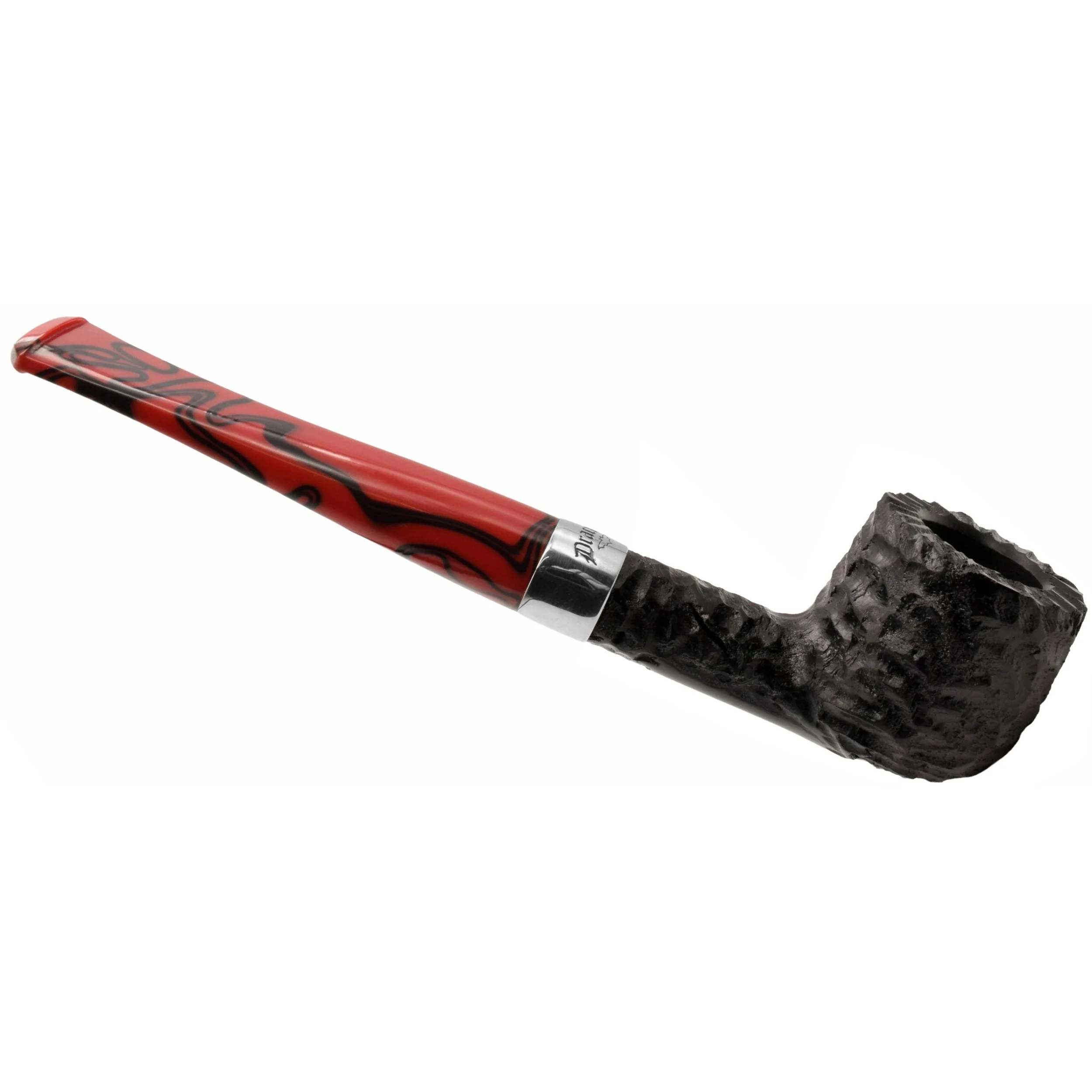 white-Dracula Rusticated 608 02.JPG