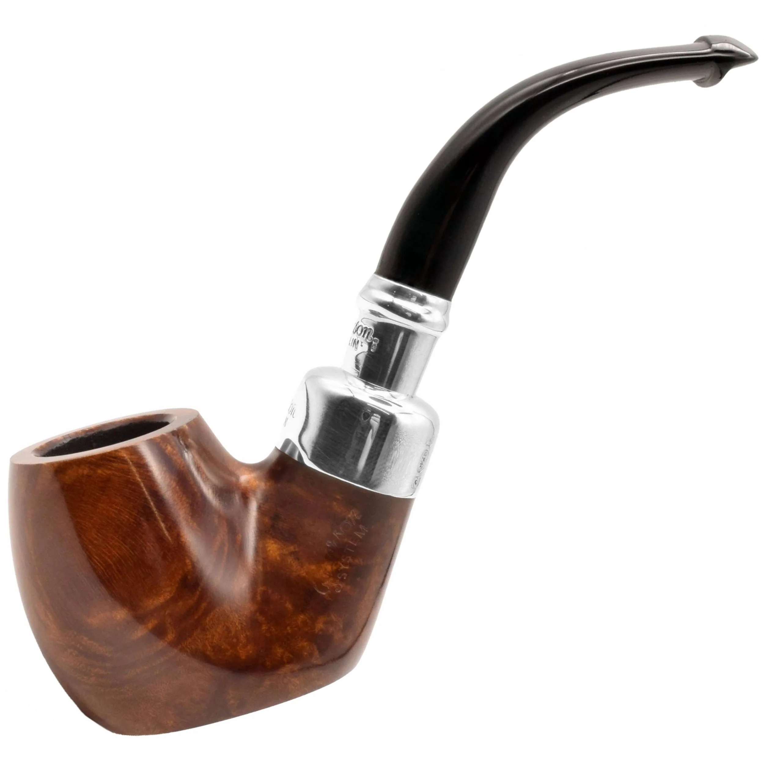 white-System Spigot Smooth 304 a 01.JPG