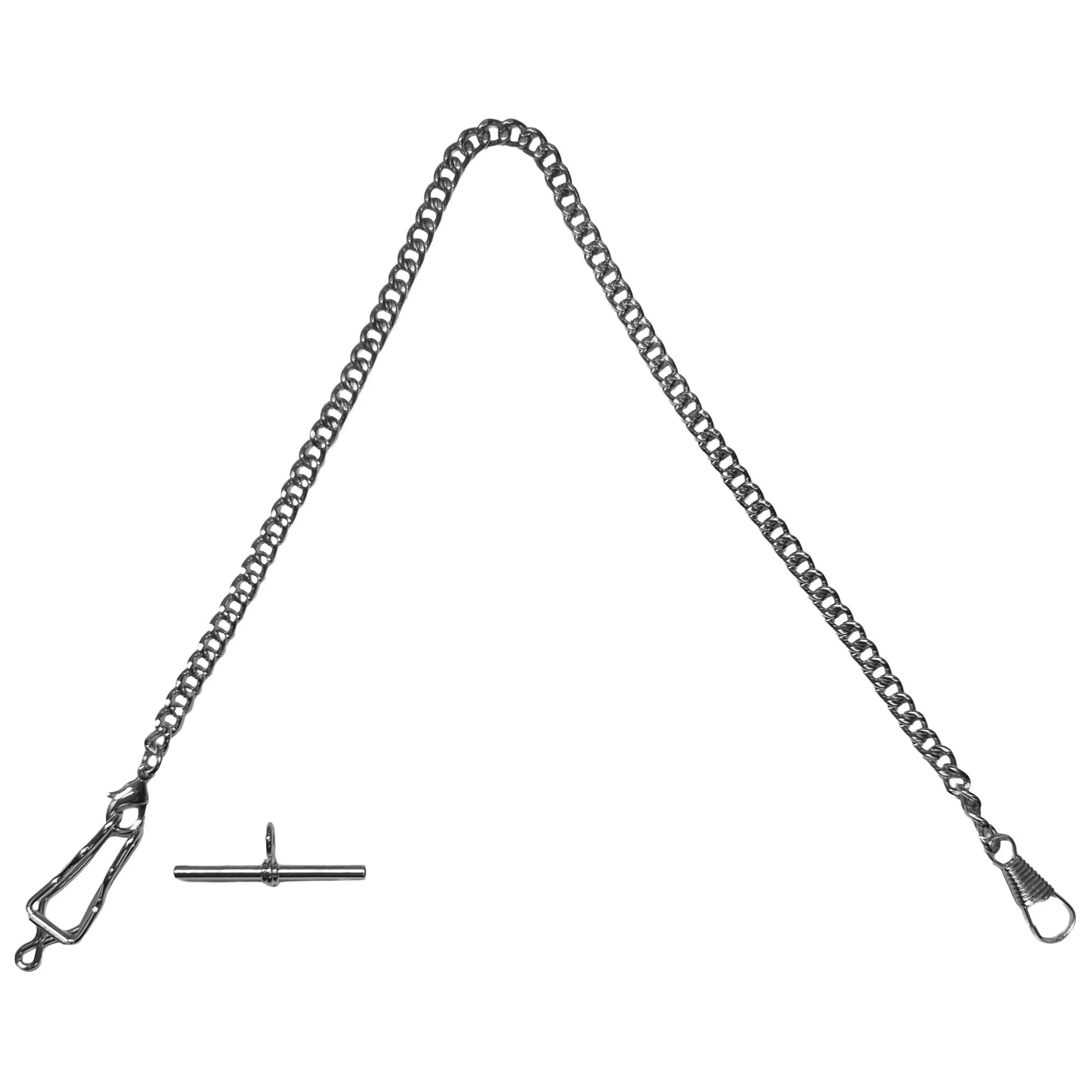 white-Belt and T Bar Chain CHP 01.JPG