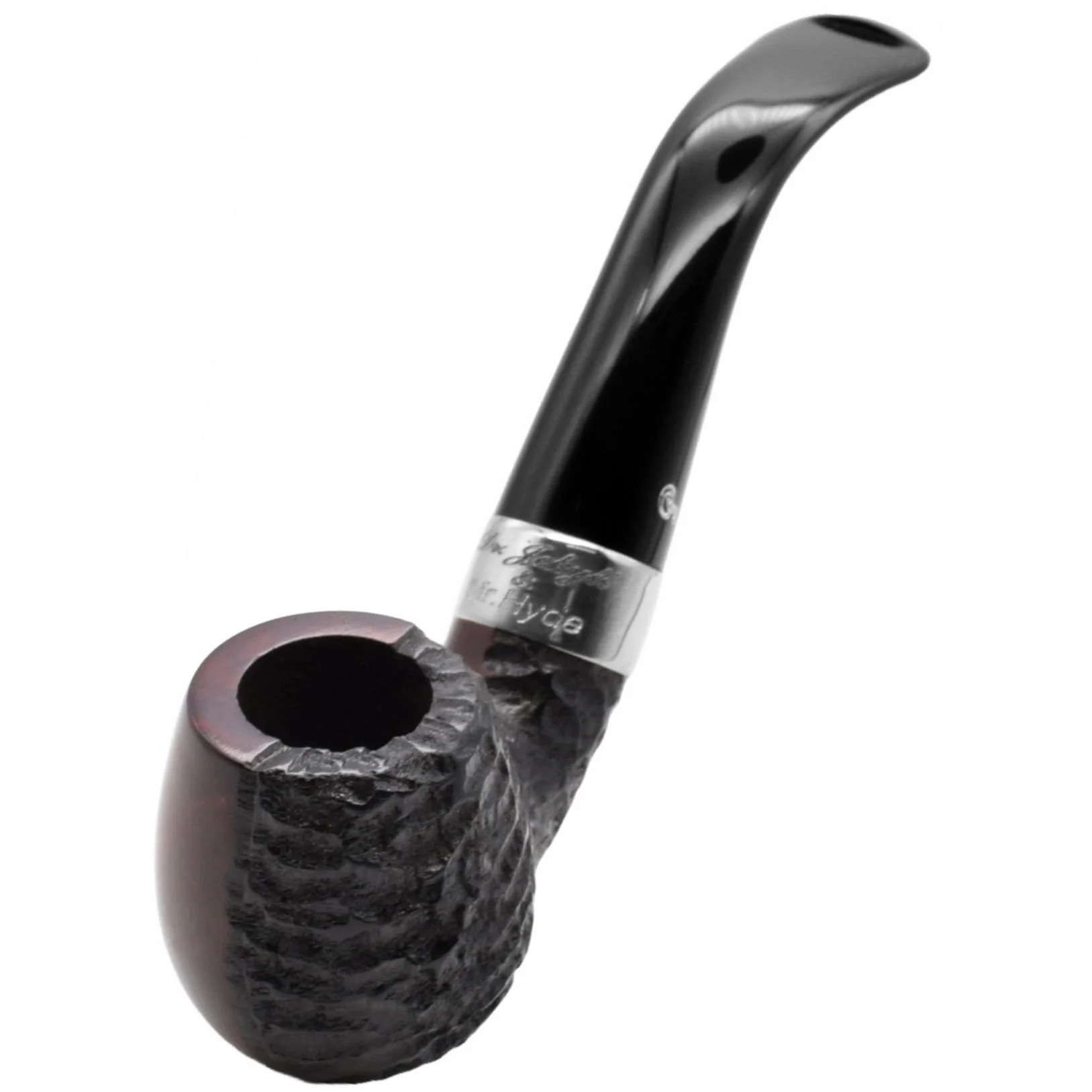 white-J and H 221 01.JPG