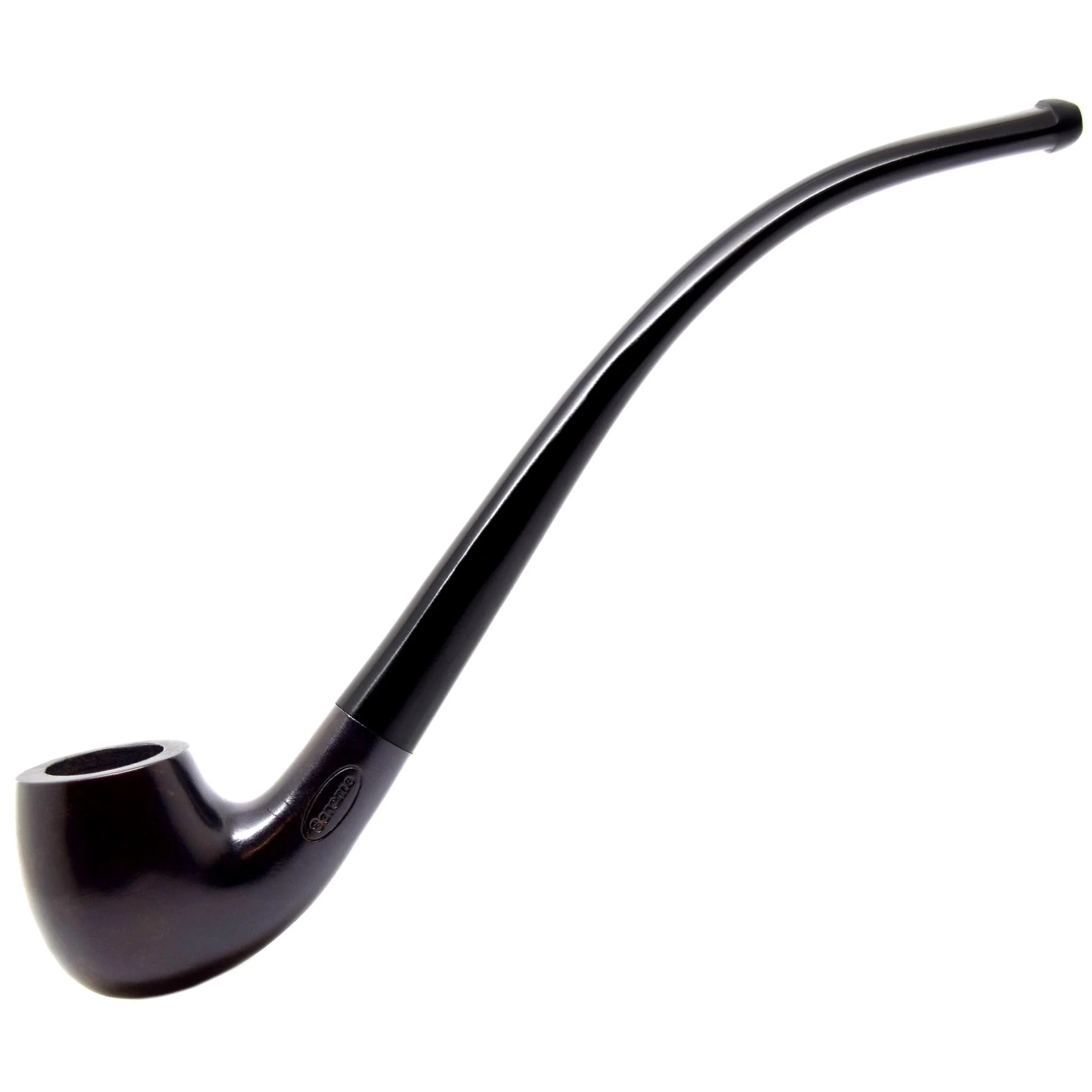 white-2025 7125 Brown 01.JPG