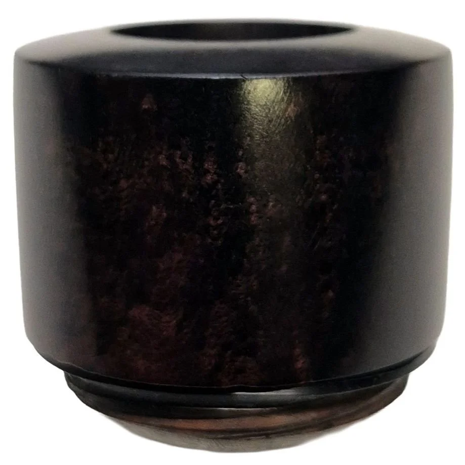 white-Bantam Smooth Dublin.JPG