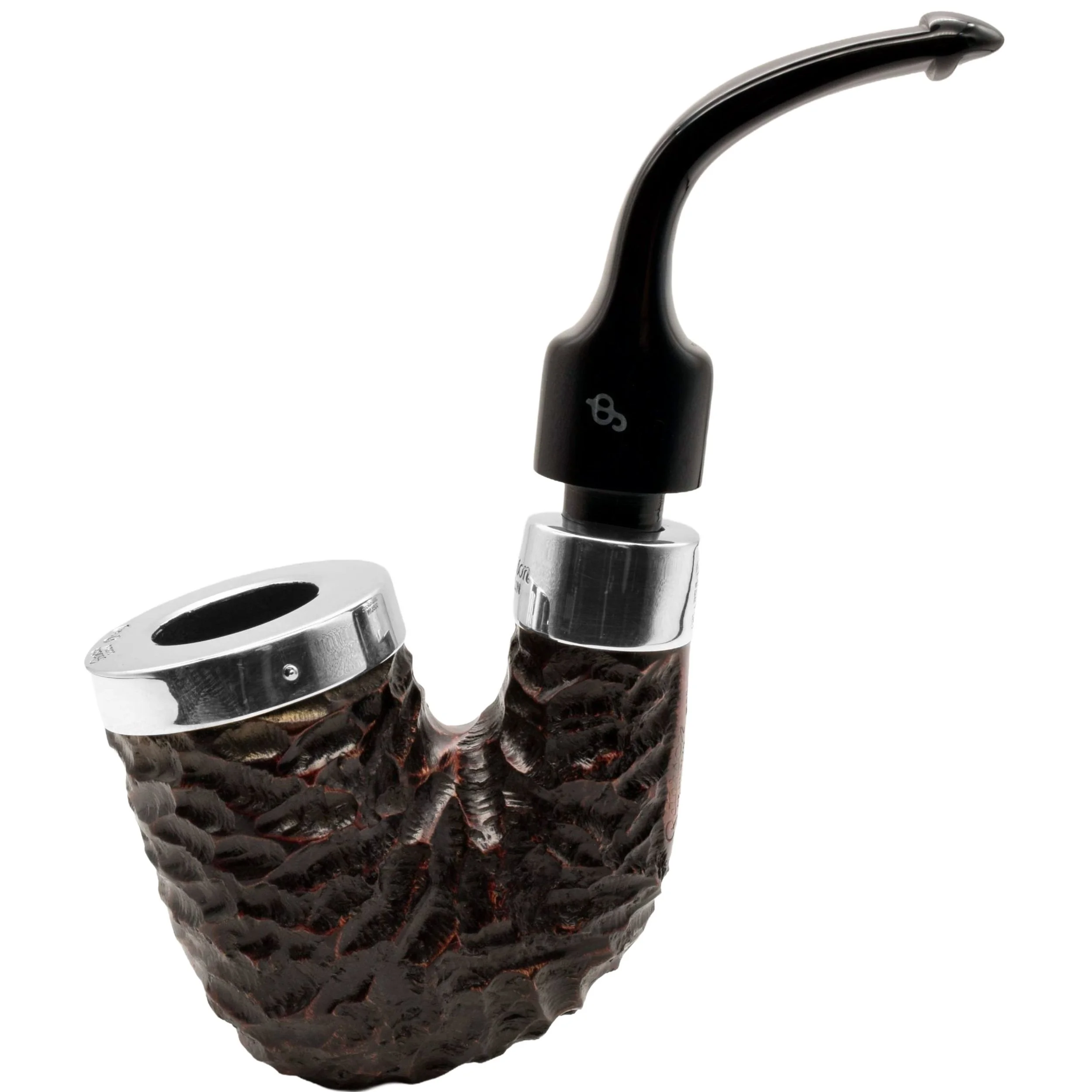 white-2025 Pub Rustic Silver Cap A 01.JPG