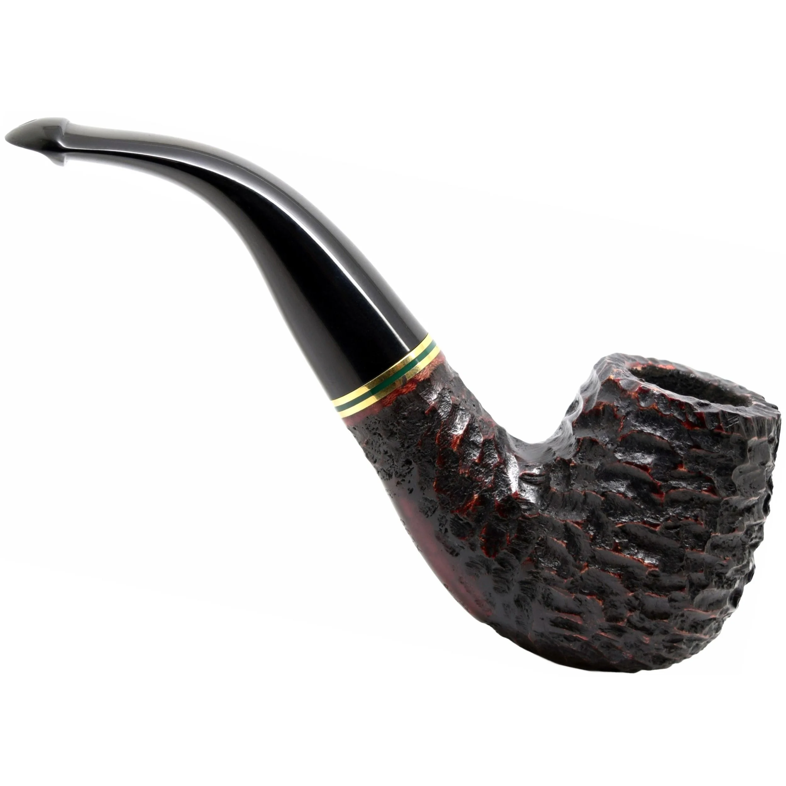 white-2024 Emerald Rustic xl90 02.jpg