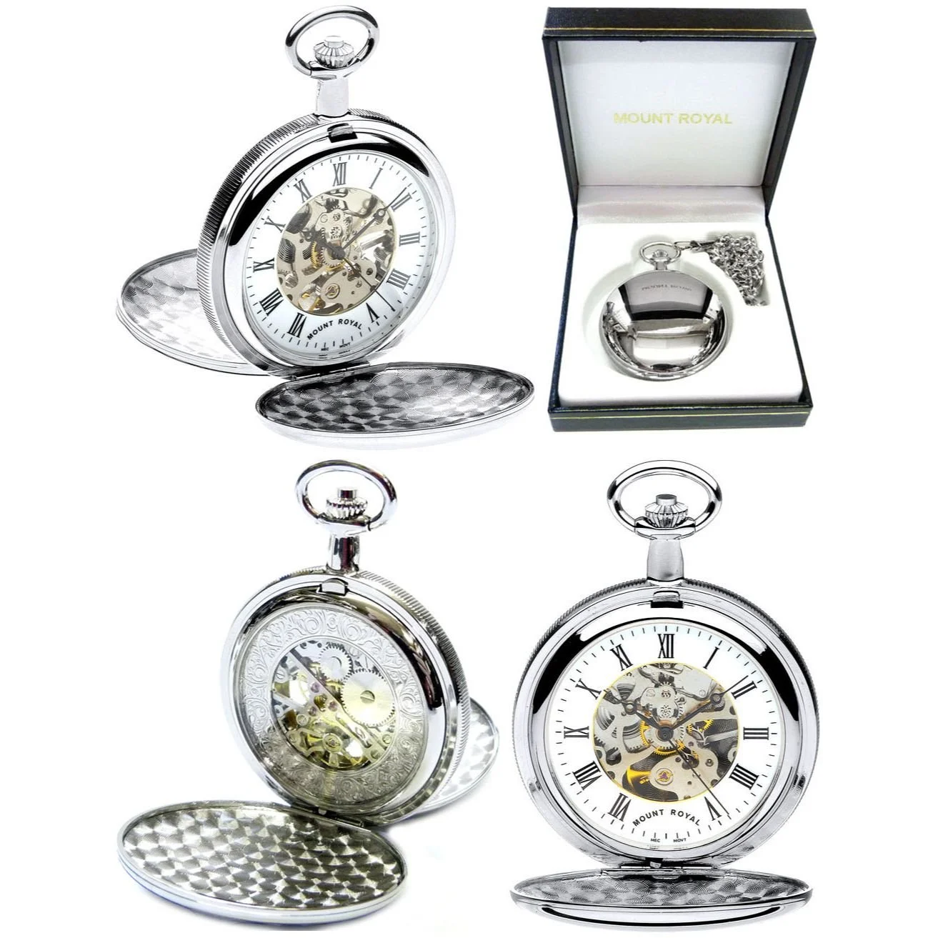 white-00 B28 1000 mk3 oct 15.JPG