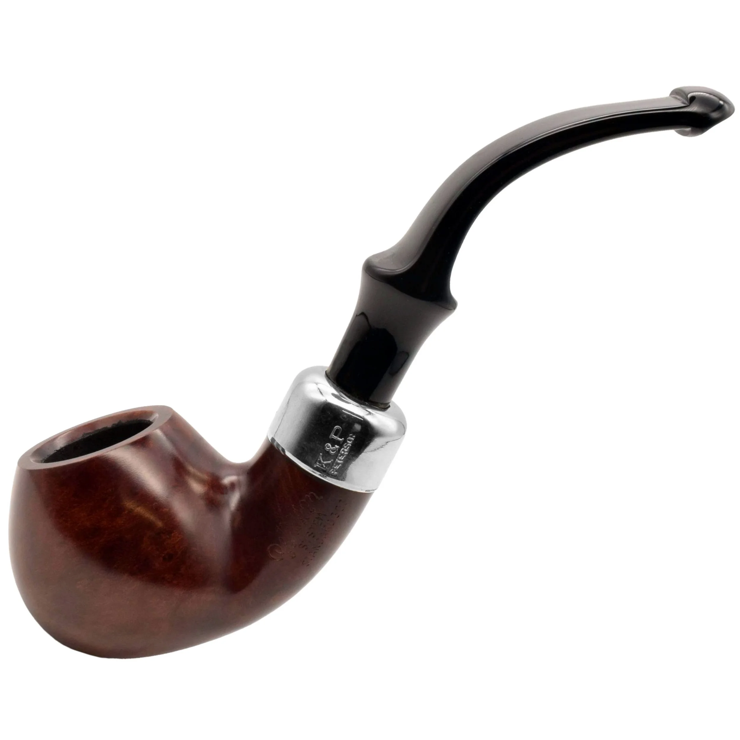 white-2026 System Smooth 303 01.JPG