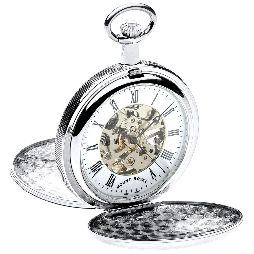 white-0 B28 but oct 15.JPG