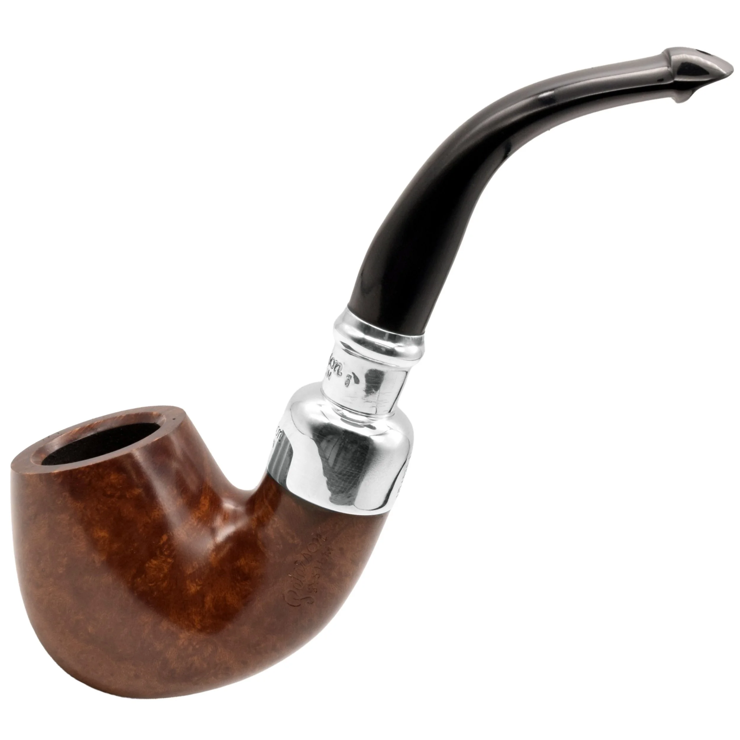 white-2026 System Spigot Smooth 314 9mm B 01.JPG