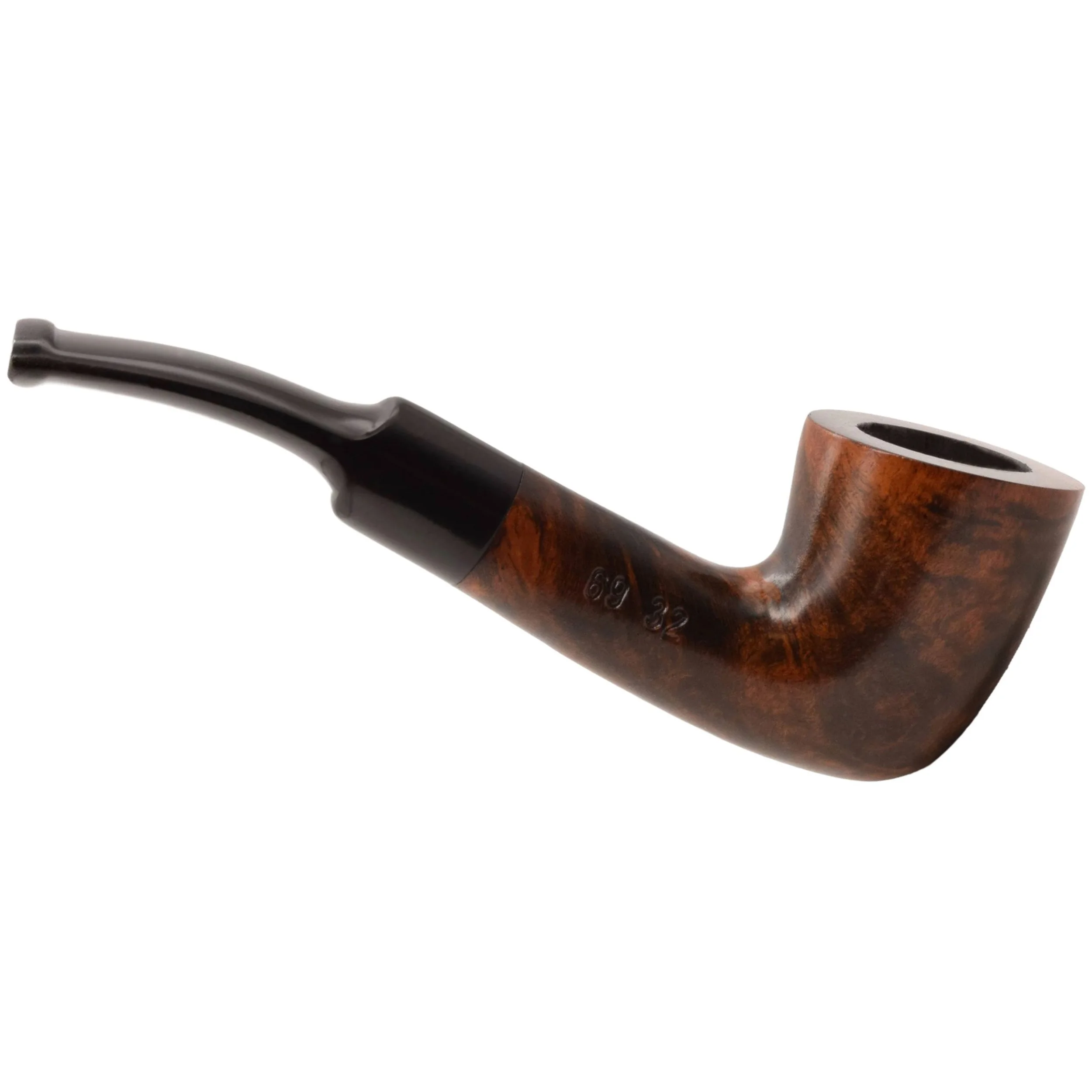 white-Dinky 6932 Terr 02.JPG