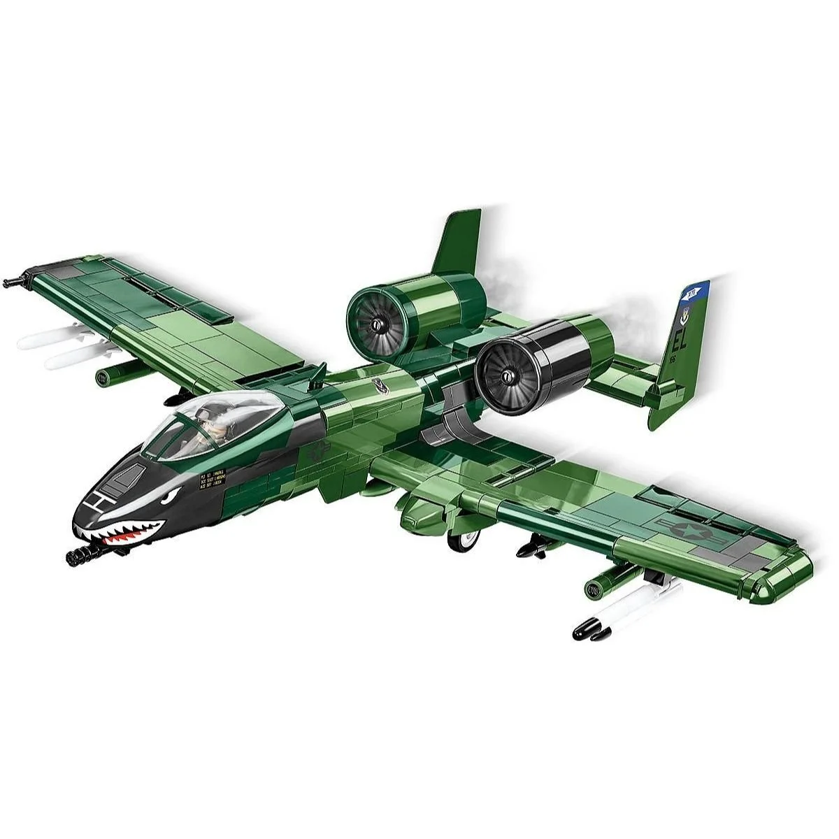 white-5856-a-10-thunderbolt-ii-warthog-scene-front.jpg