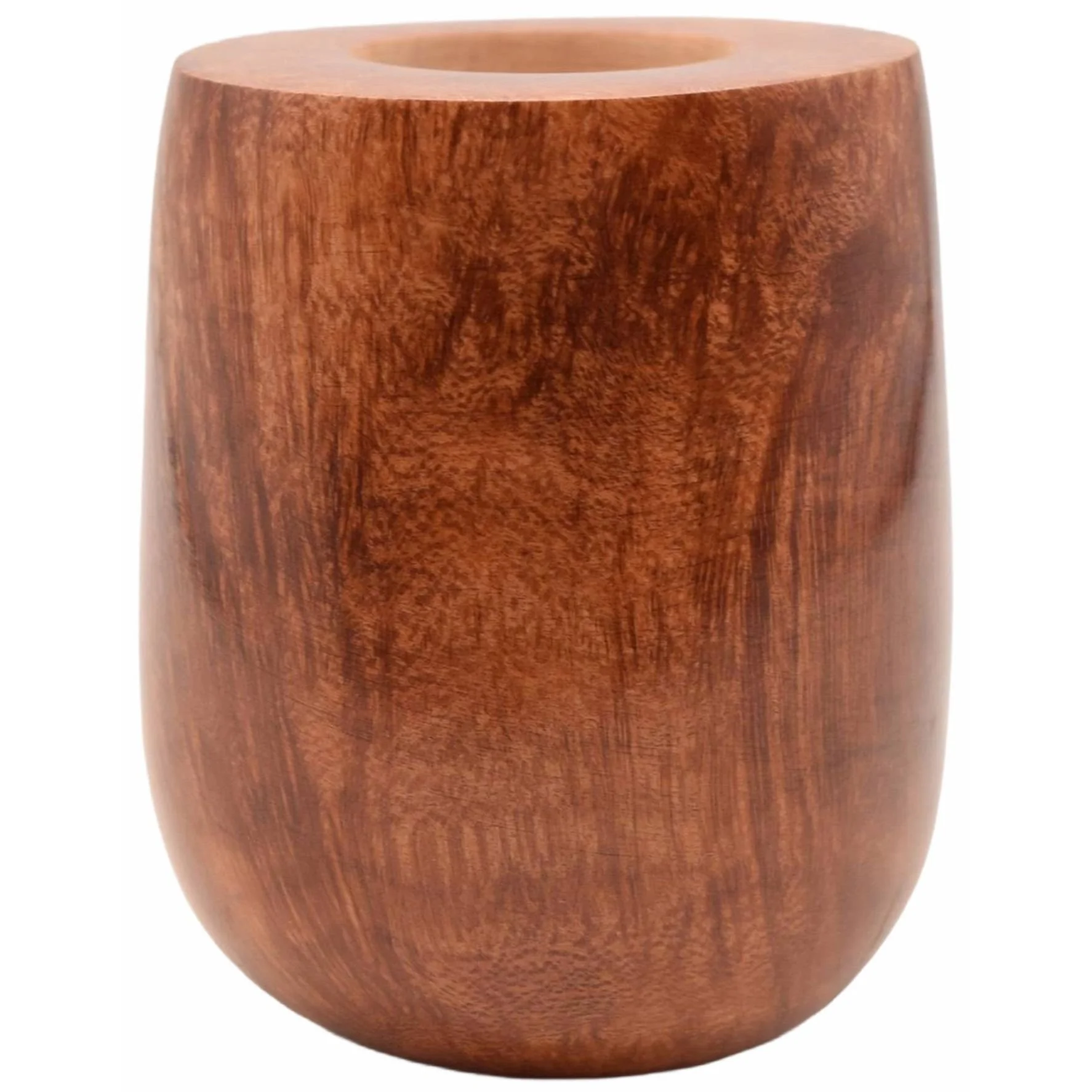 white-Talamona “Elite” Spalted Wood Band 05.JPG