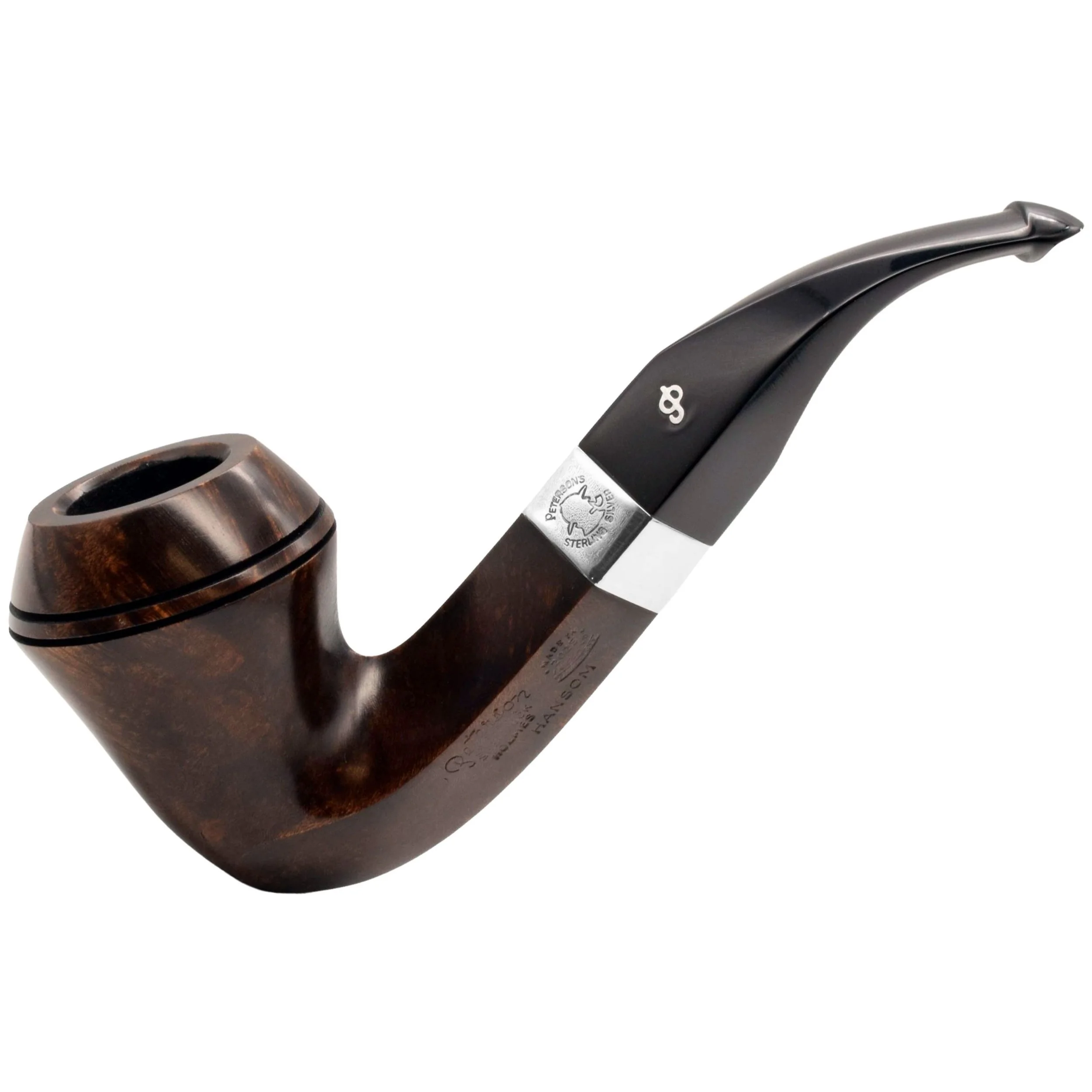 white-2025 Hansom Dark D 01.JPG