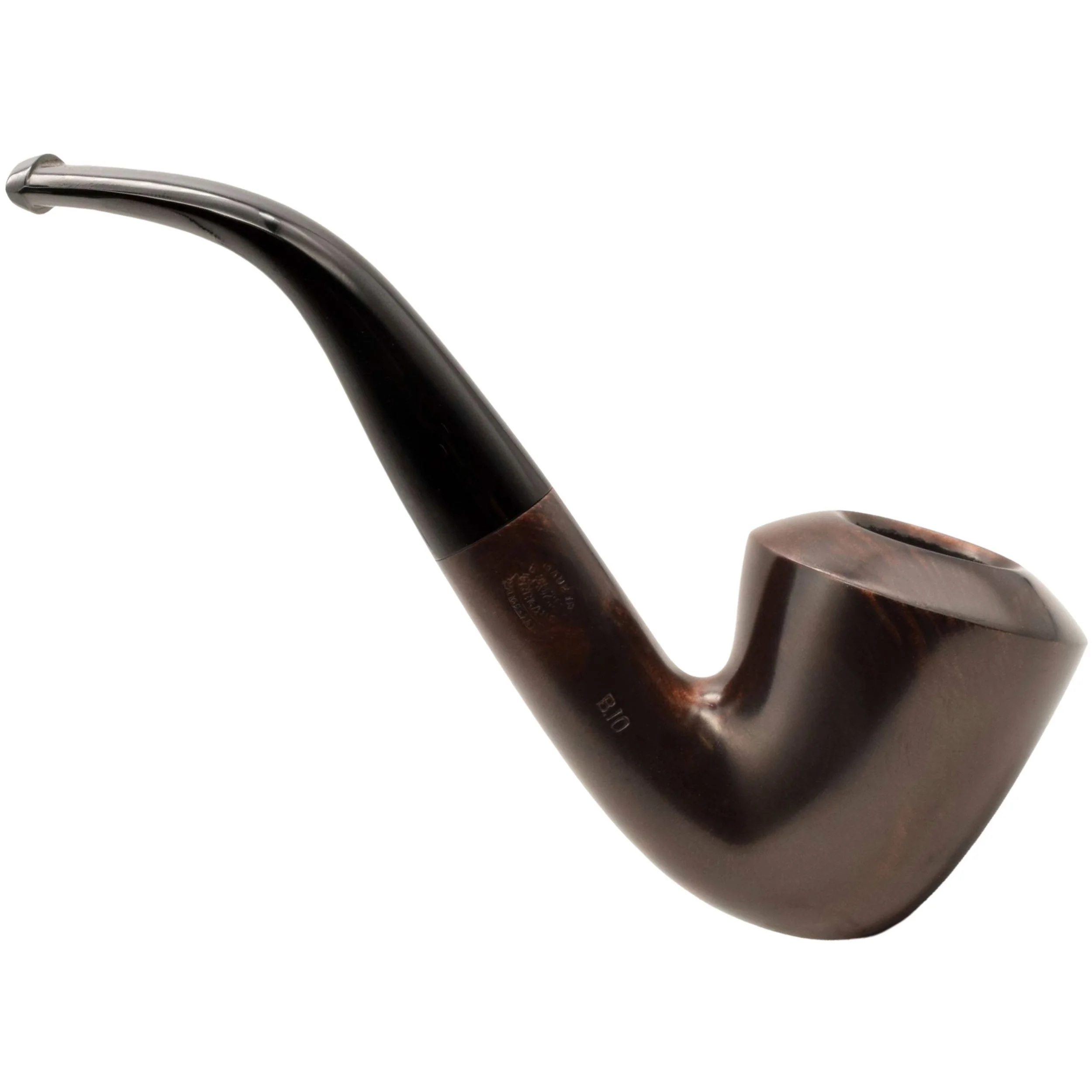 white-2026 Aran B10 02.JPG