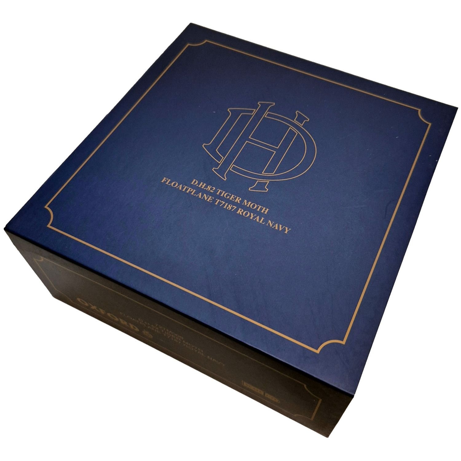 white-72TM009 Box - Copy.JPG