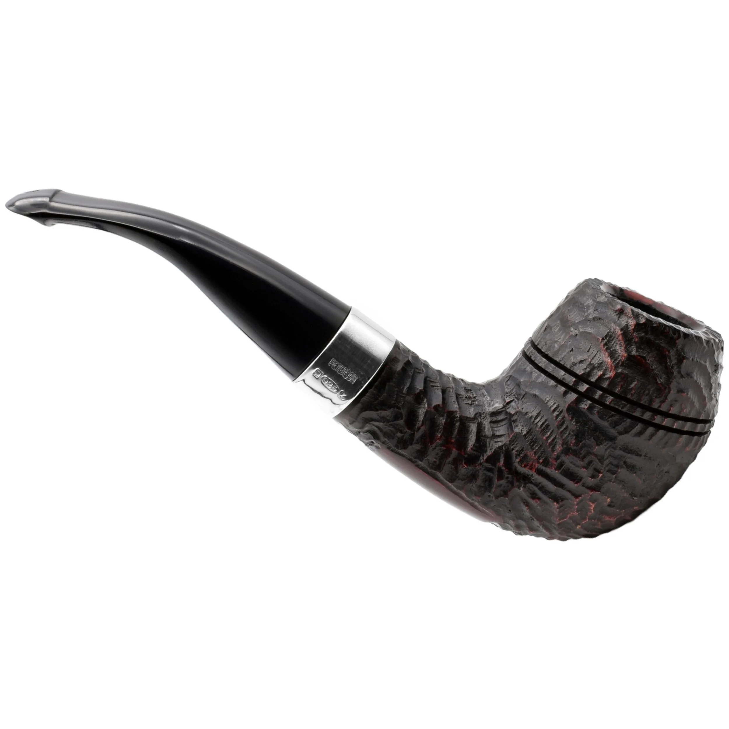 white-2024 Deestalker Rustic 02.JPG