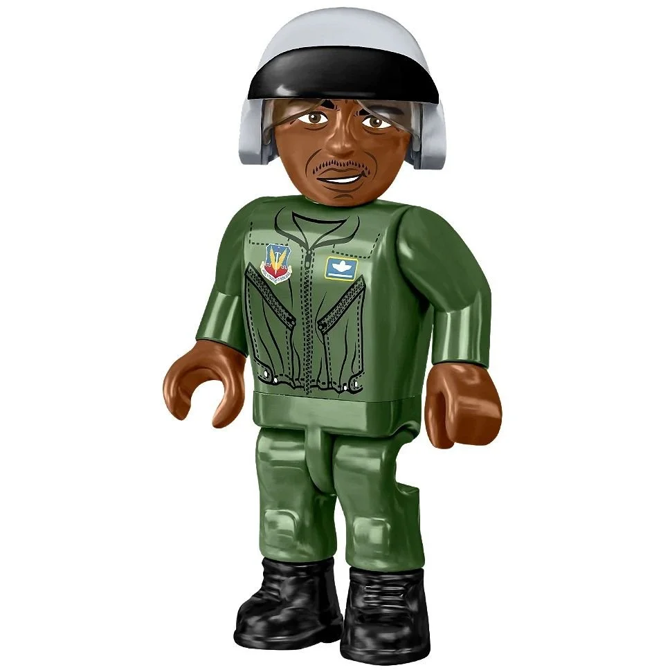white-5914-f-16d-fighting-falcon-figurine-2.jpg