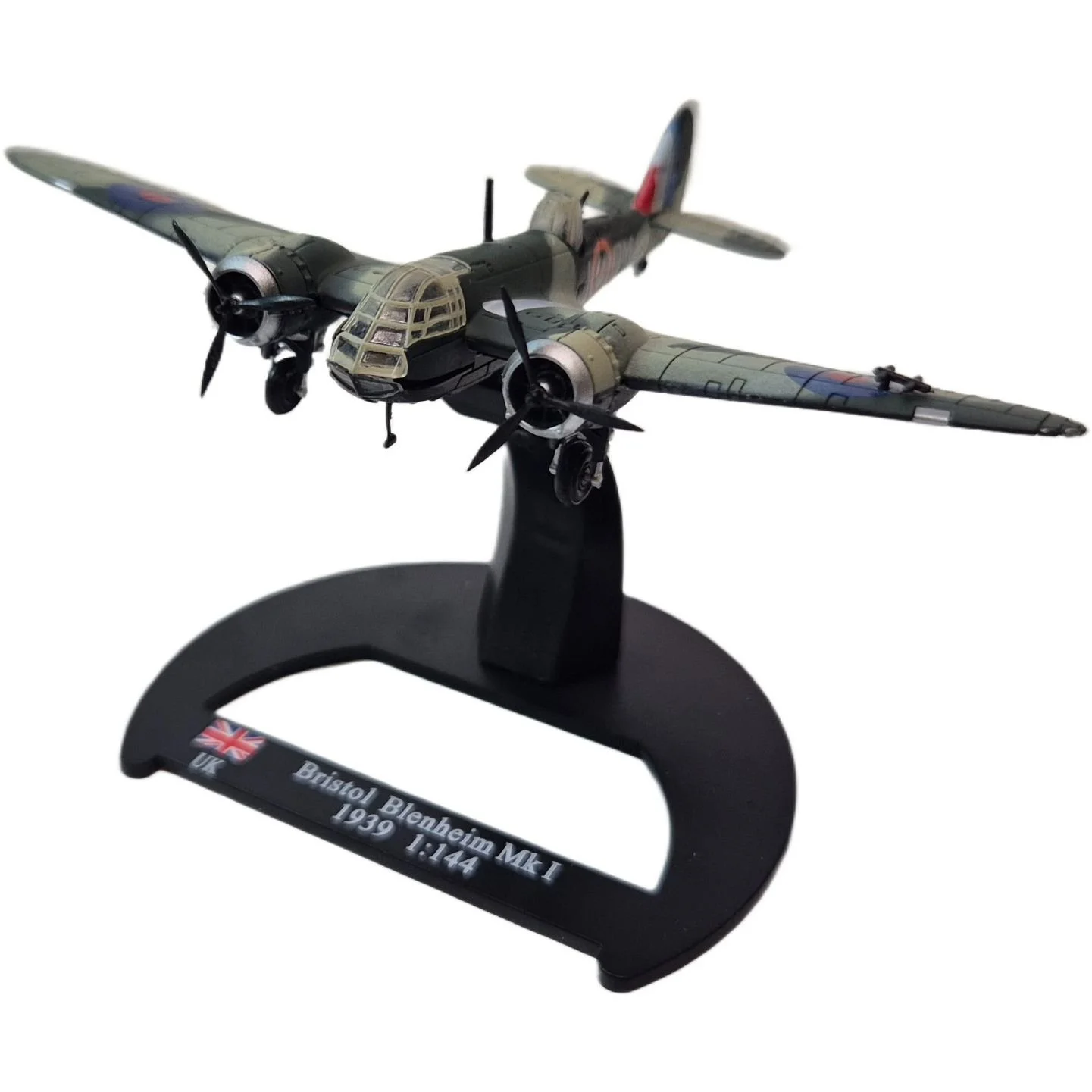 white-MAG PU07 Bristol Blenheim Mk IV (1939) 05.JPG