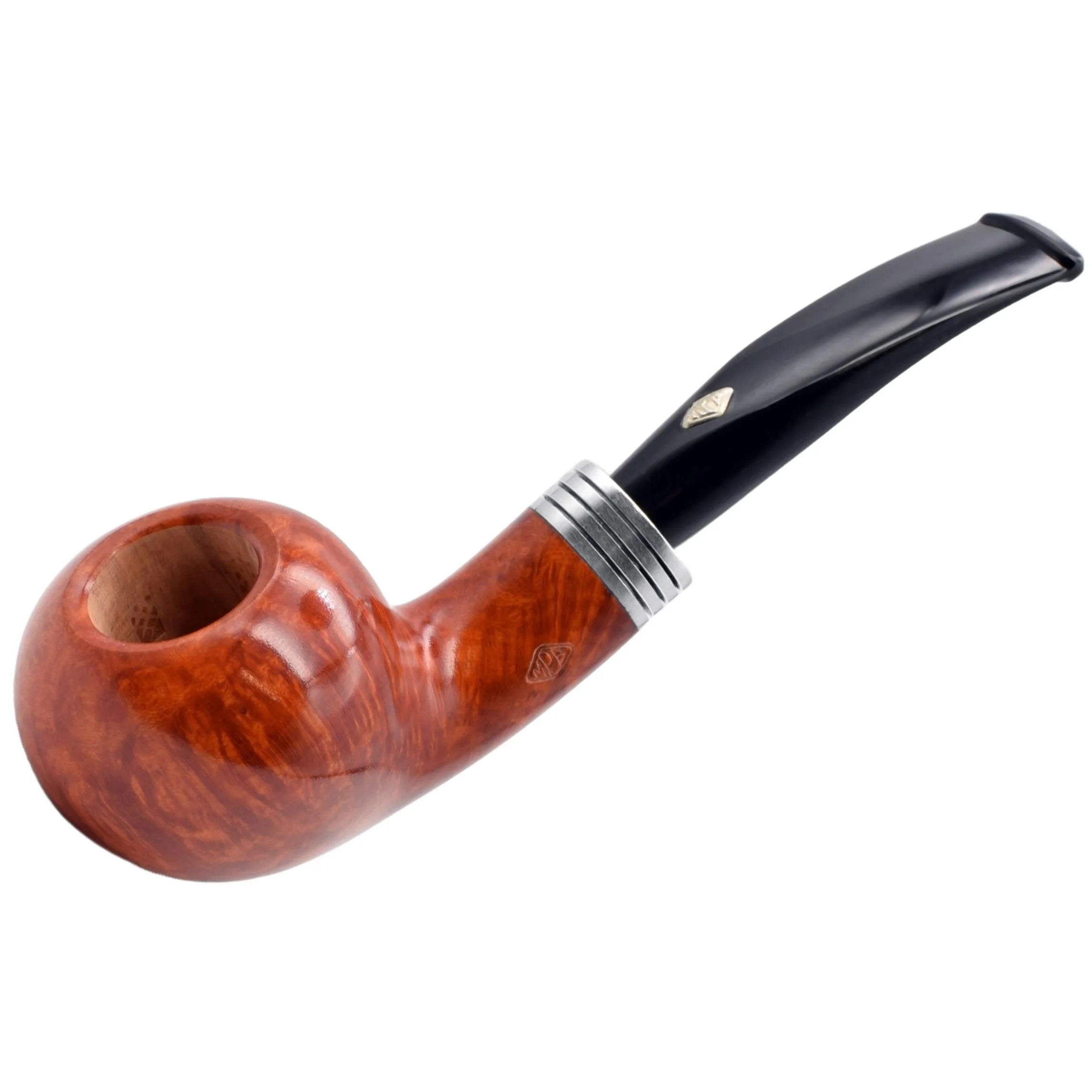 white-Brebbia Nova Selected 135 03.JPG