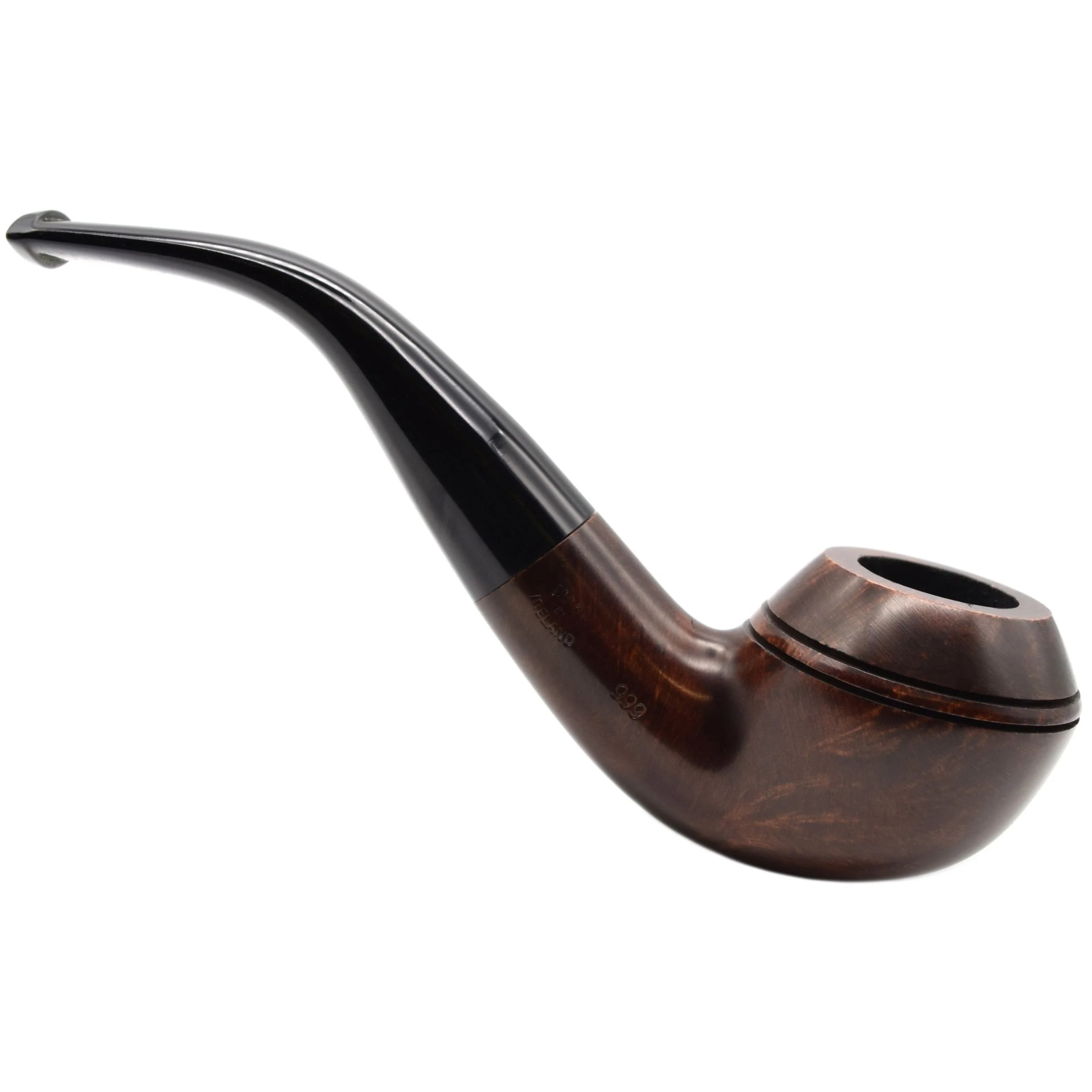 2025 Aran Smooth 999 02.JPG