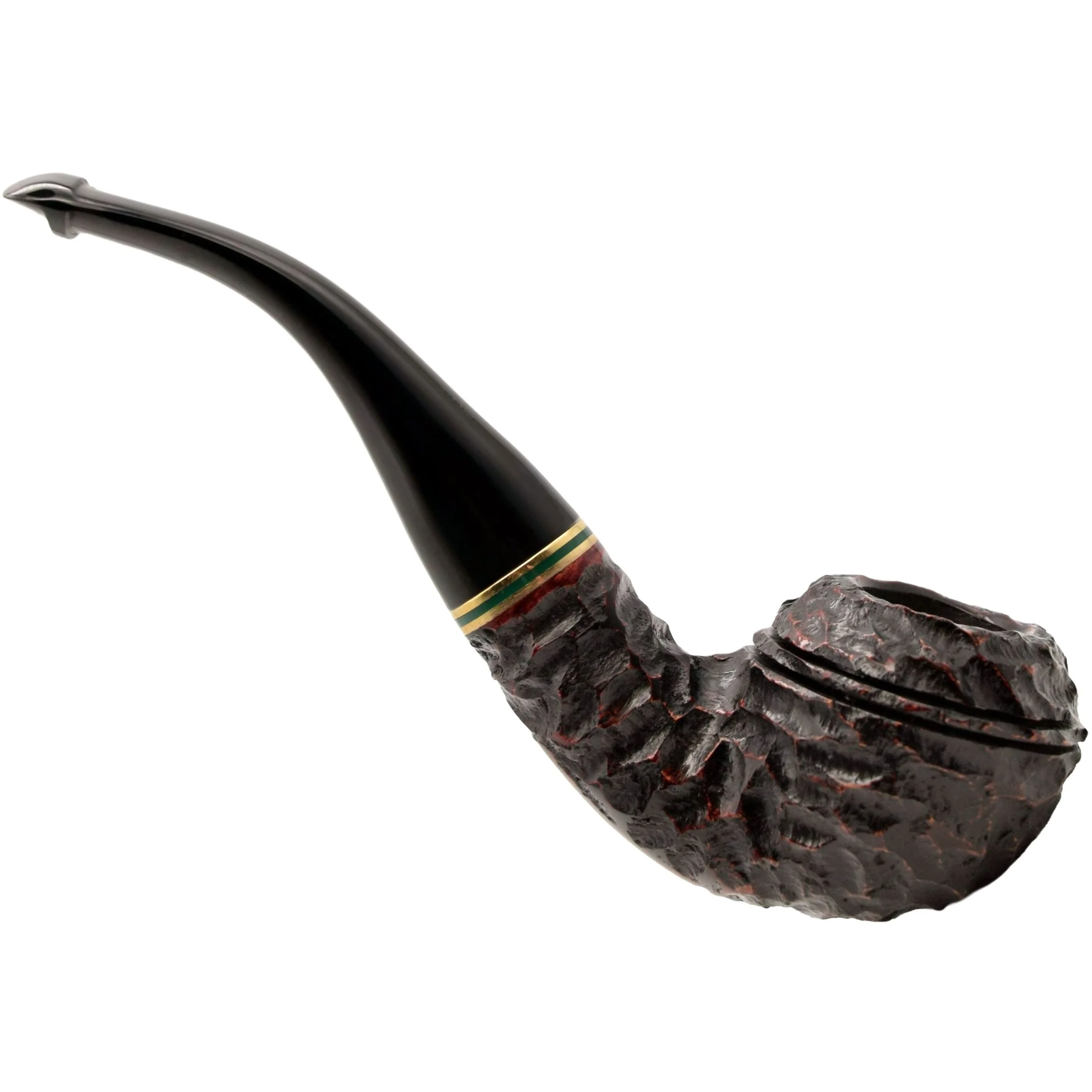 white-2026 Emerald 999 02.JPG