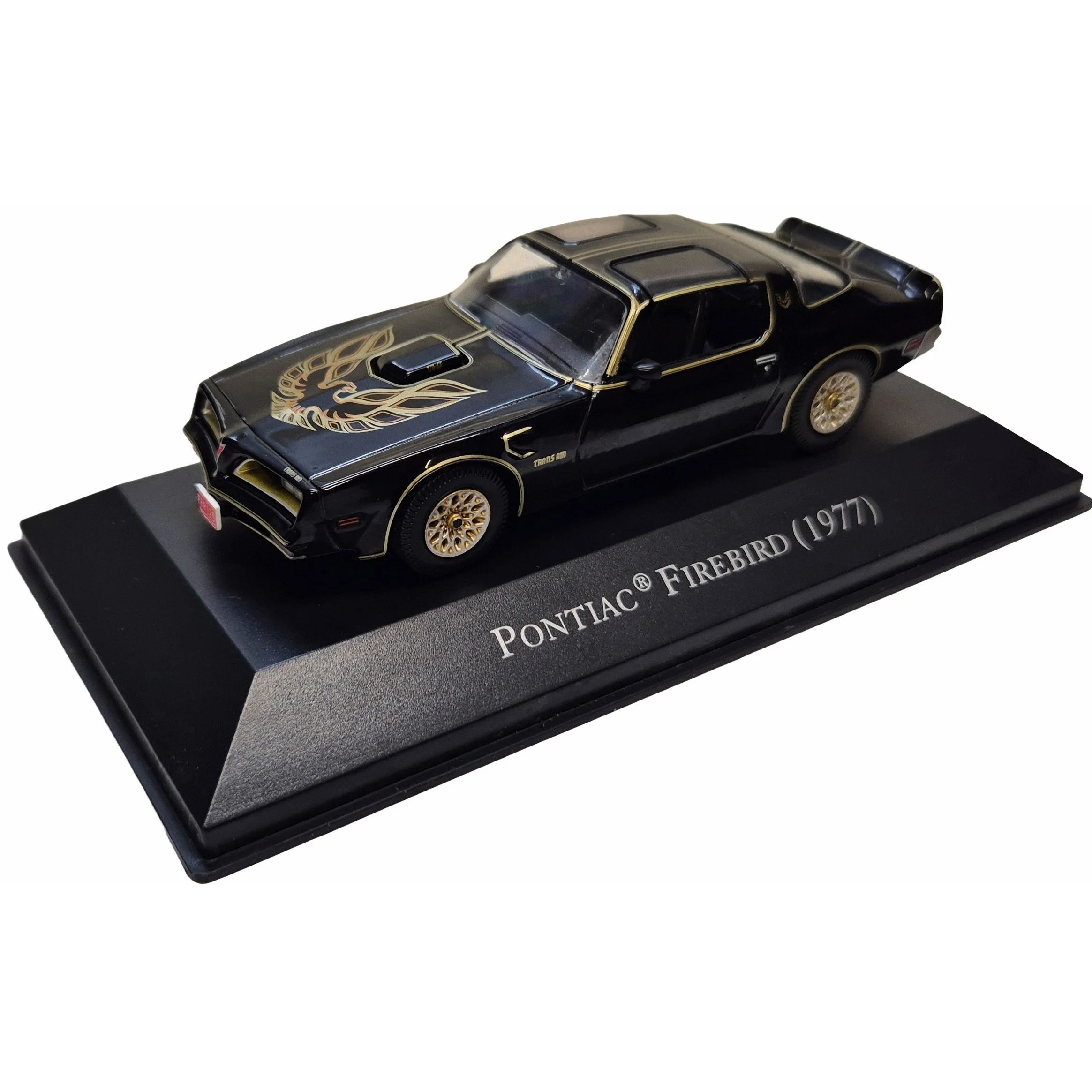 white-MAG PP03 Pontiac Firebird Trans AM (1977) - Black 01.JPG