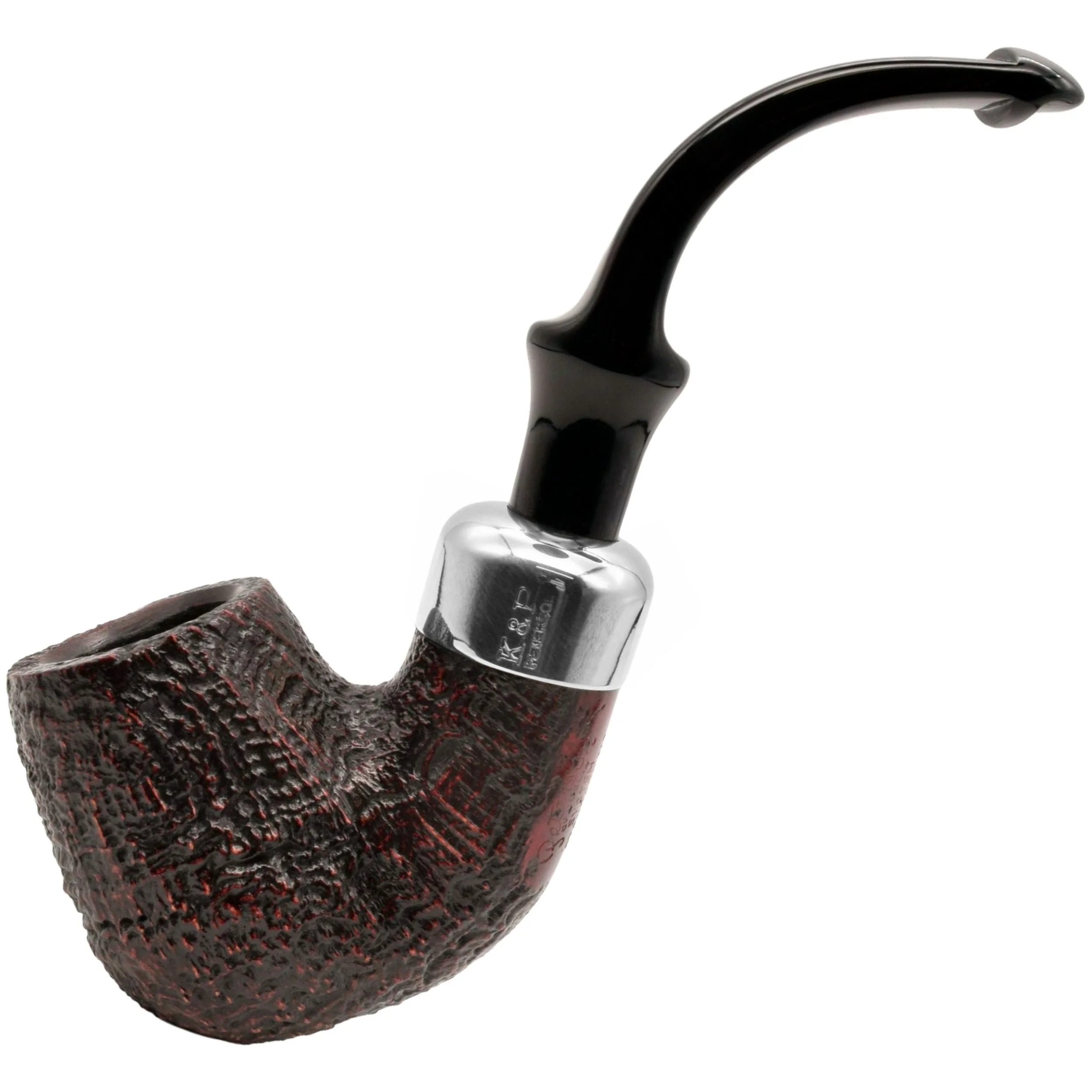 white-System Sandblast 312 01.JPG