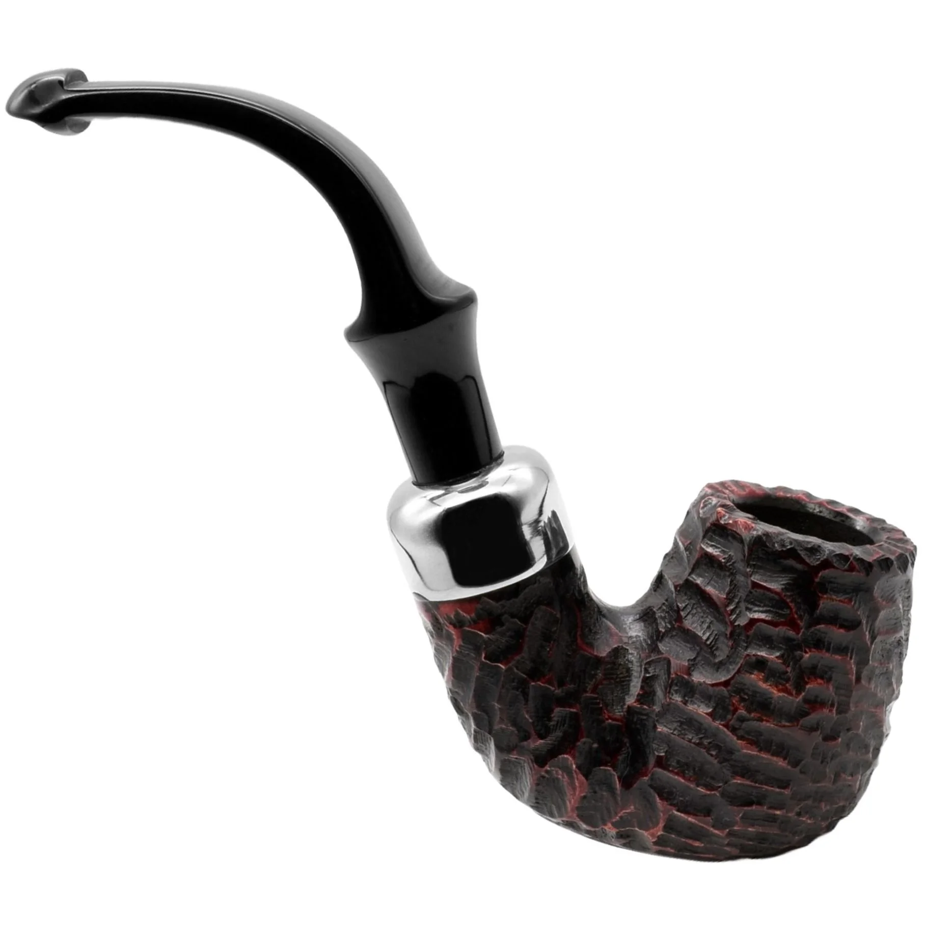 white-System Rustic 312 02.JPG