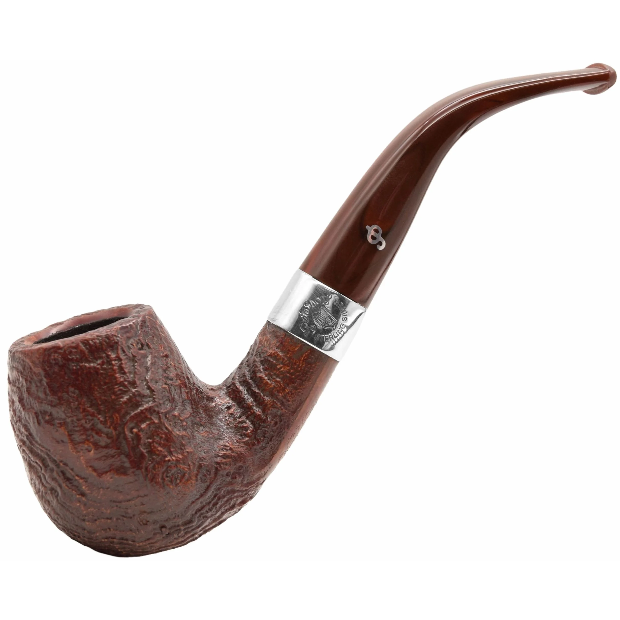 white-2026 Harp Sandblast 69 01.JPG