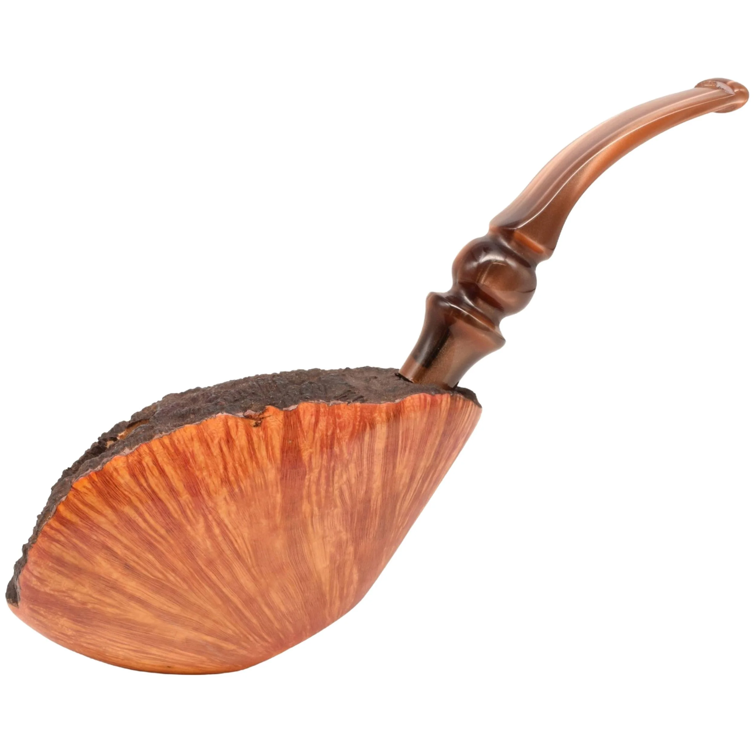 white-Don Florian 6518 01.JPG