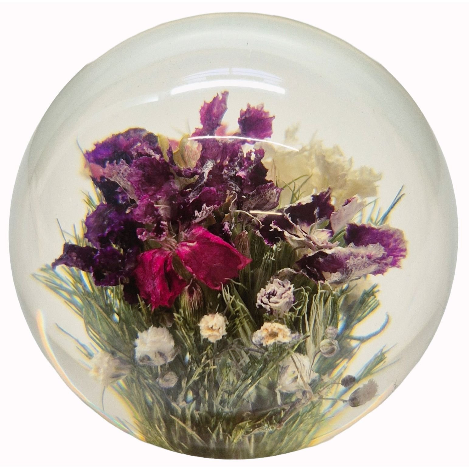 white-Medium Mixed Flora 02.JPG
