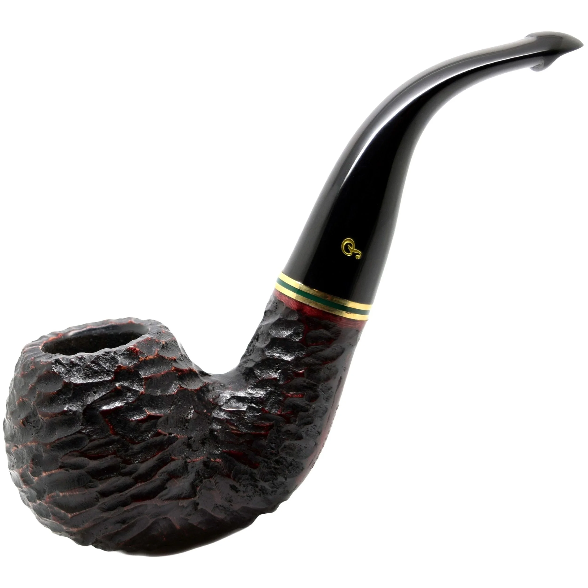 white-2025 Emerald Rustic xl02 01.jpg