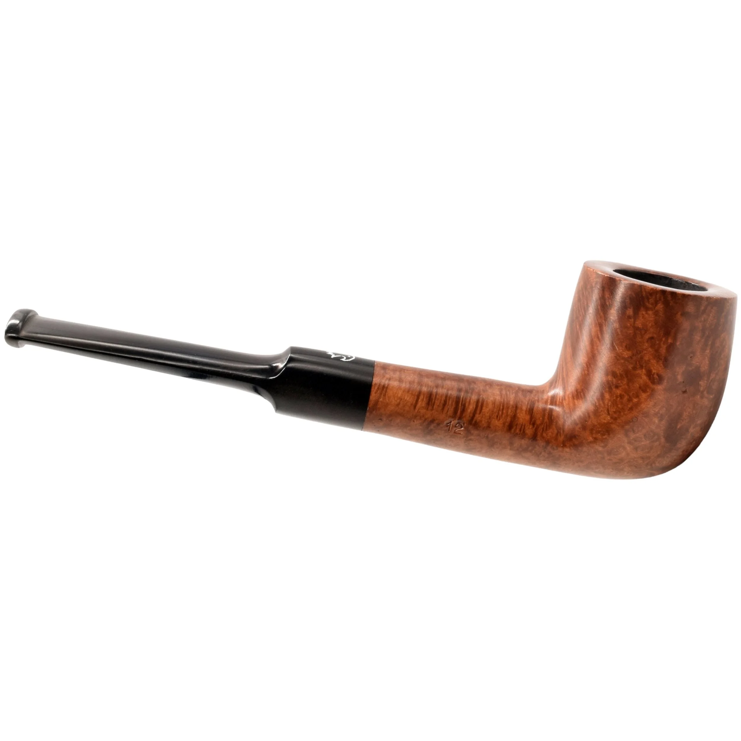 white-Falcon Coolway 12 02.JPG