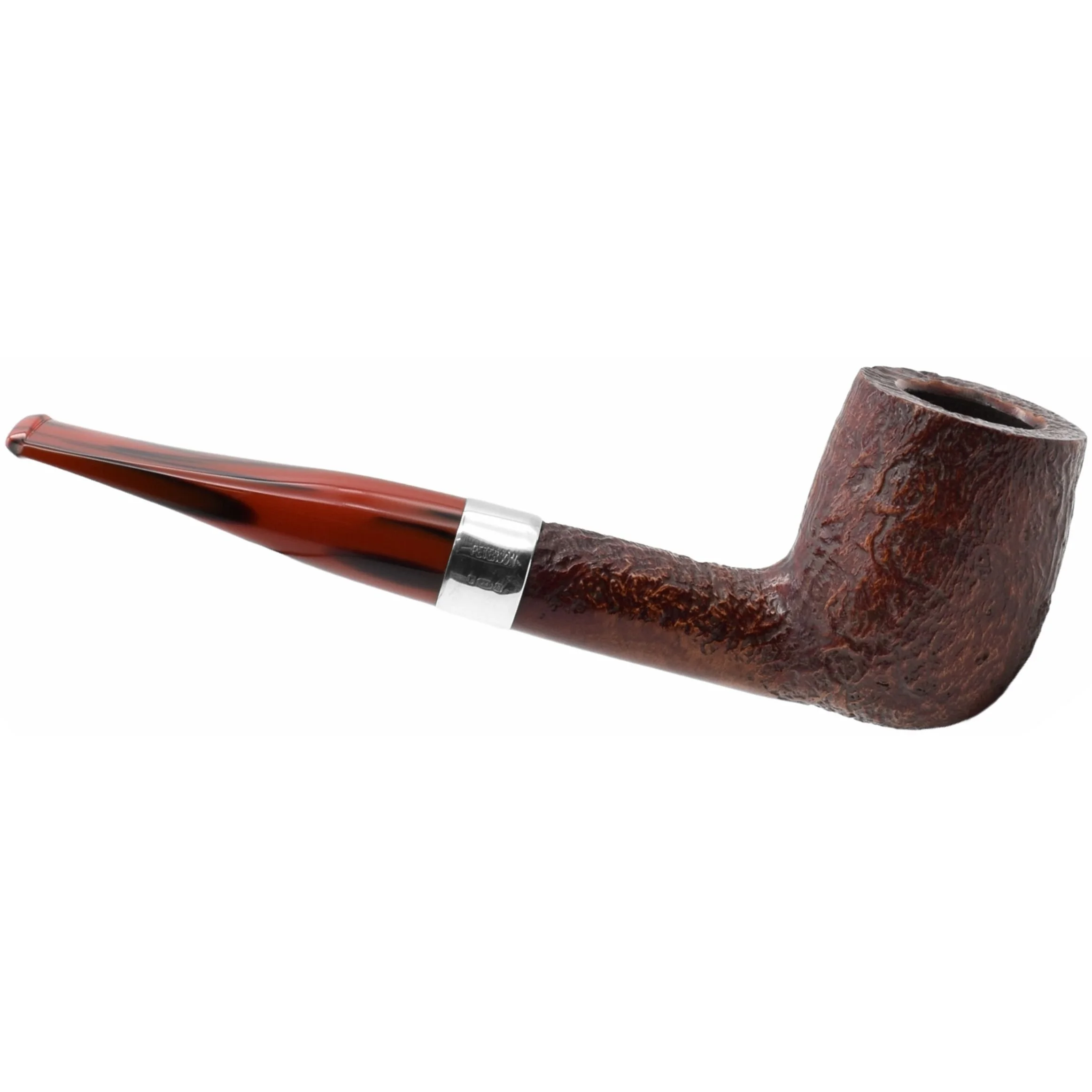 white-Harp 160 Sandblast 02.JPG