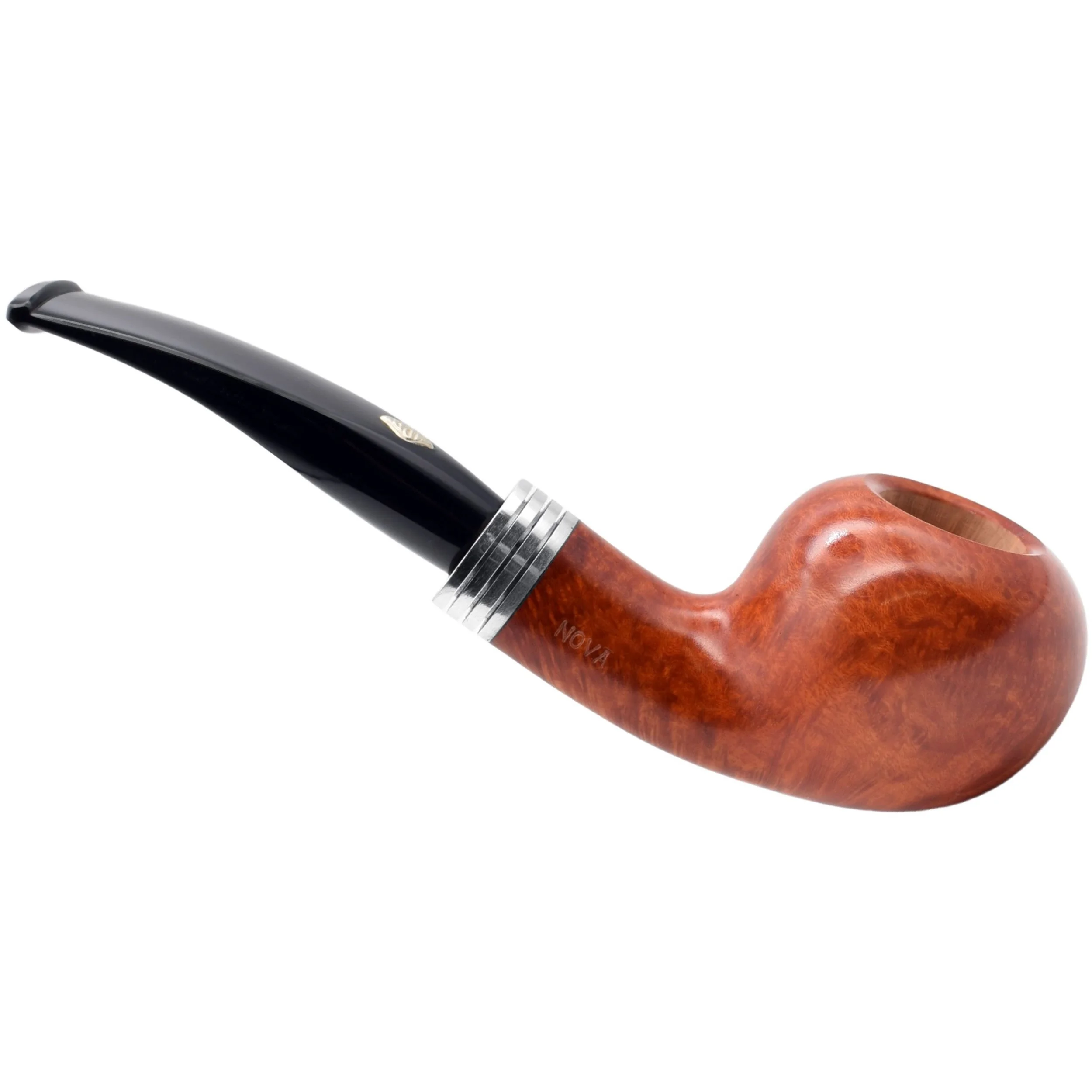 white-Brebbia Nova Selected 135 02.JPG