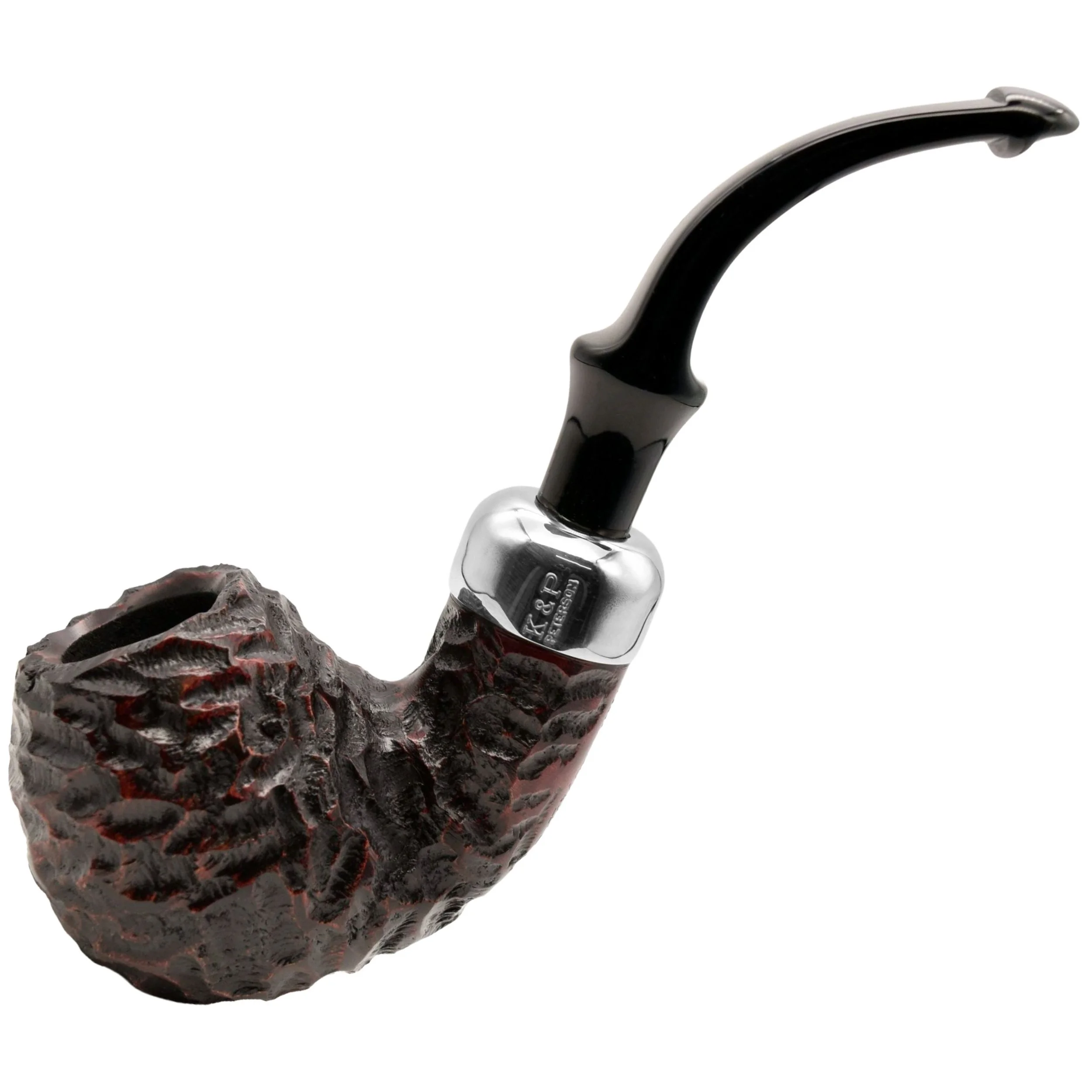 white-2026 System Rustic B42  01.JPG