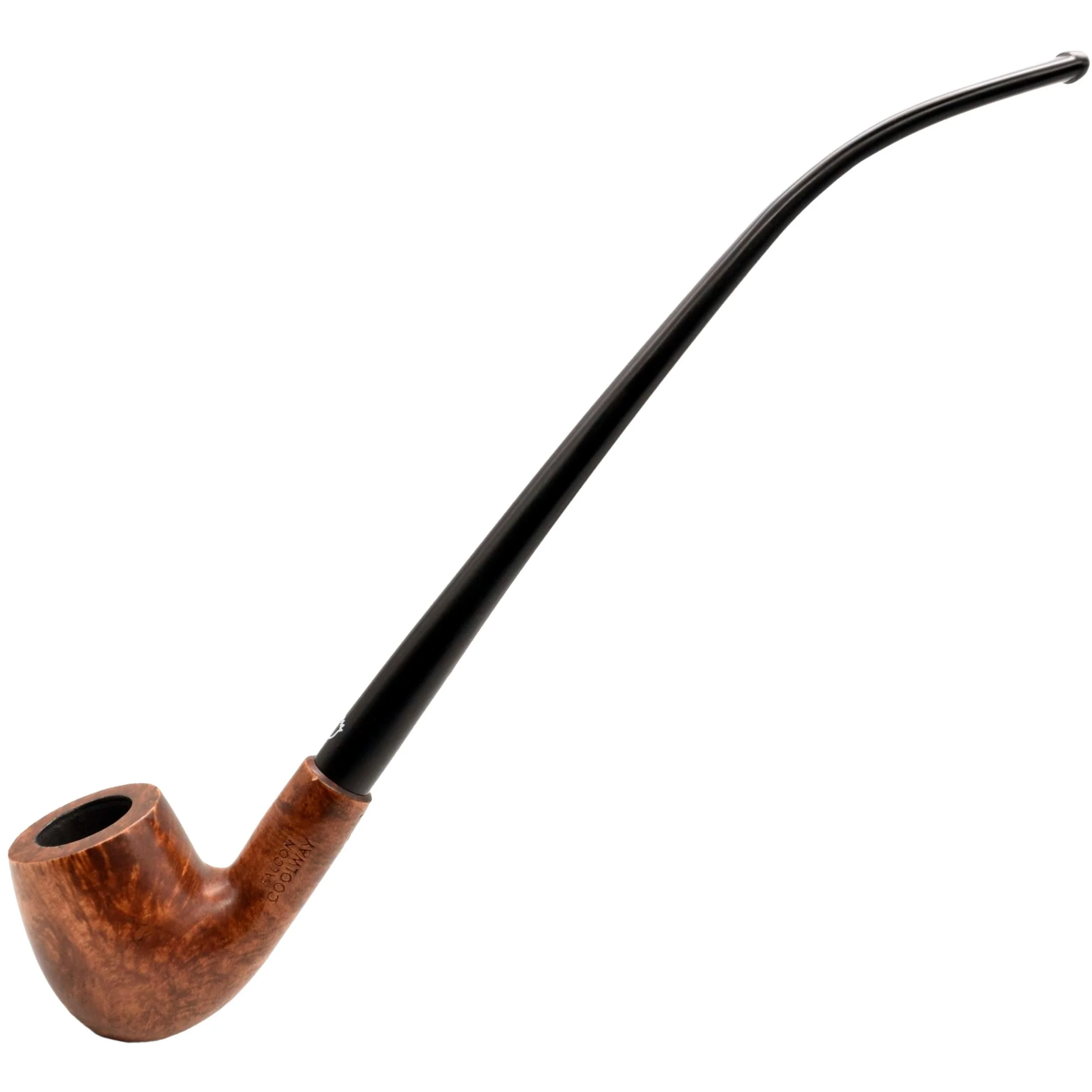 white-Falcon Coolway Churhwarden 81 01.JPG