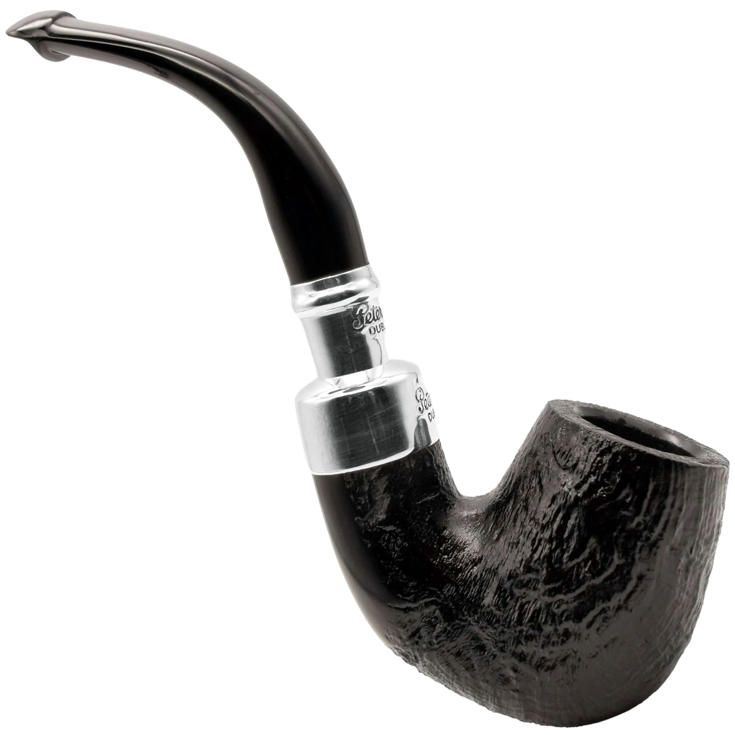 white-System Spigot Sandblast 312 A 02.JPG