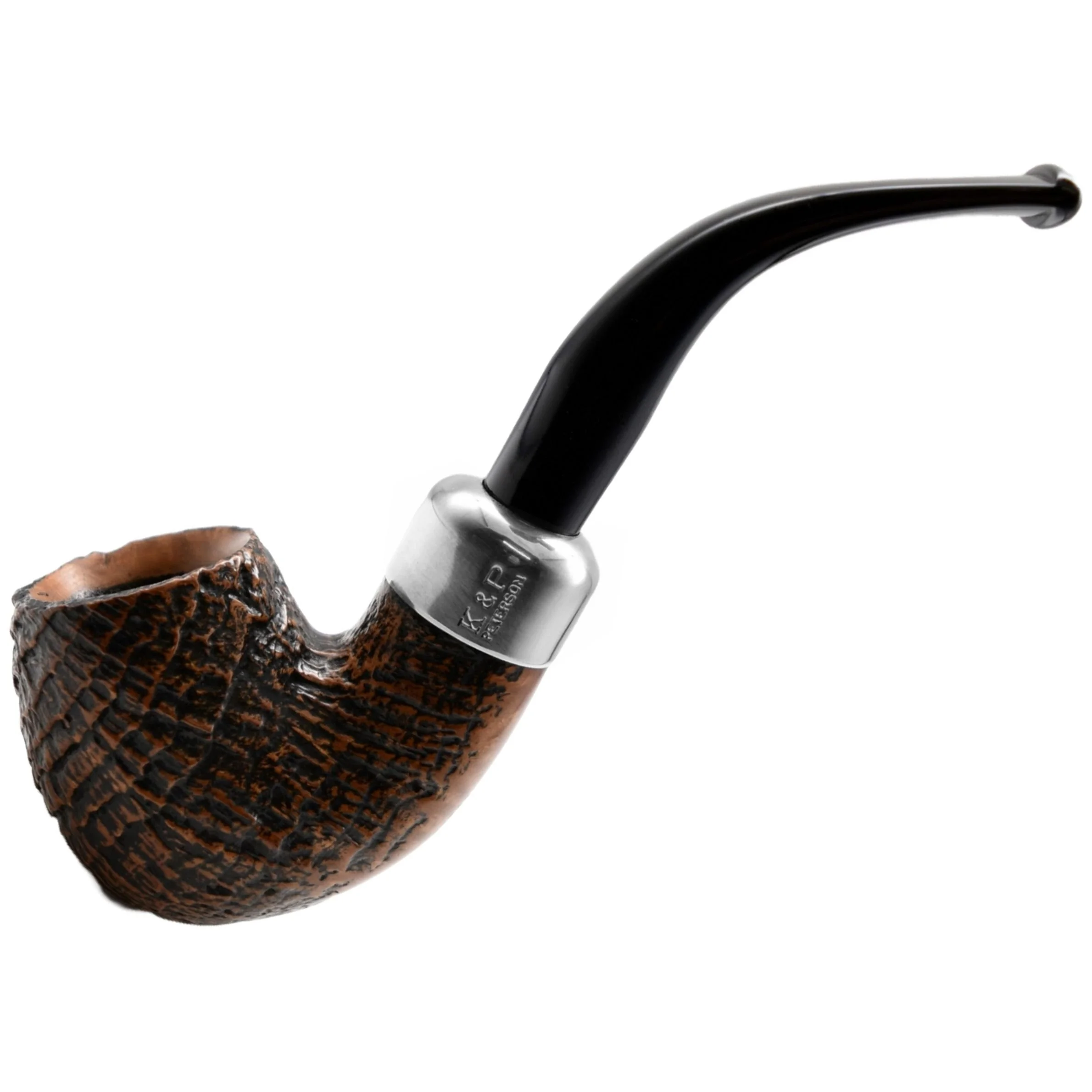 white-Arklow 221 01.JPG