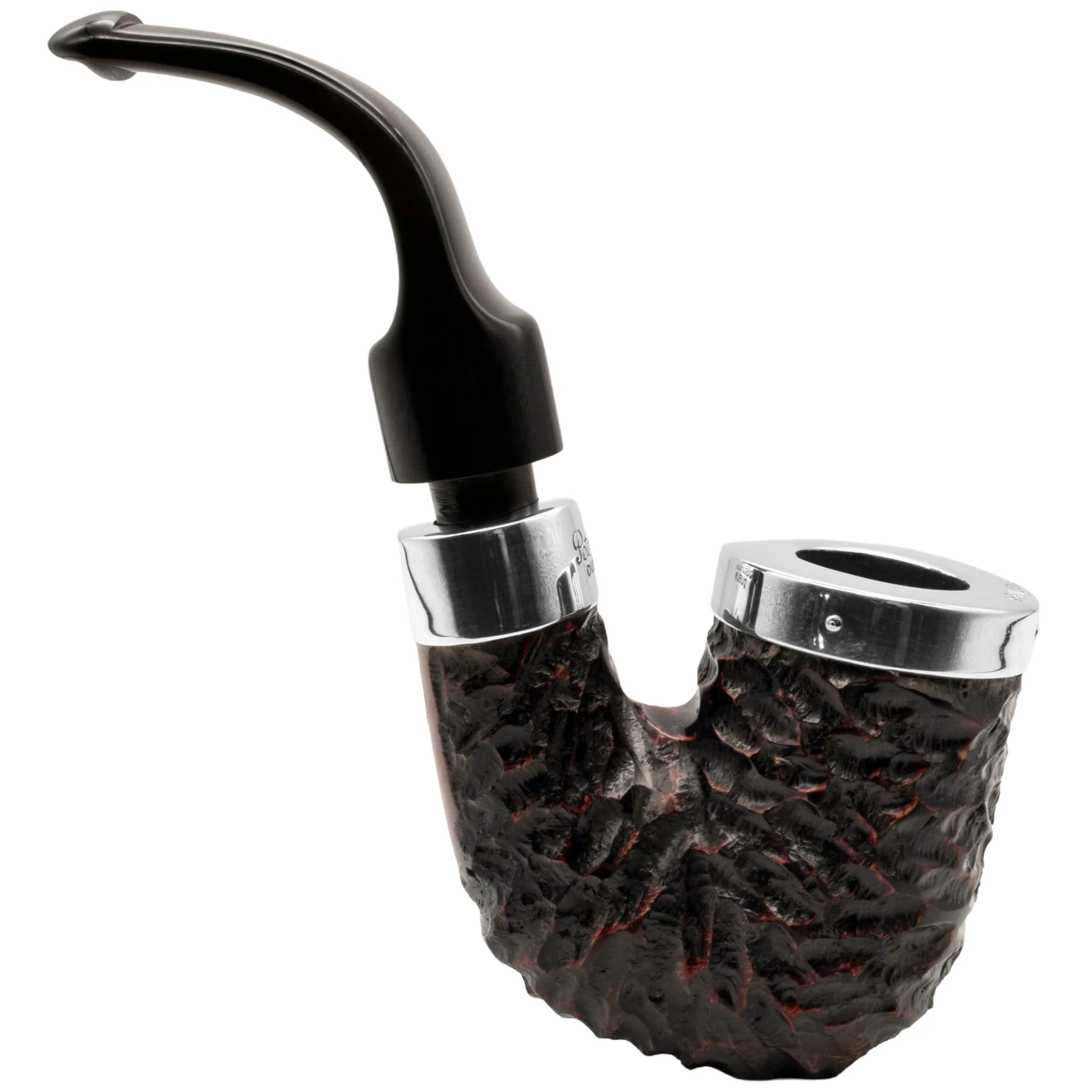 white-2025 Pub Rustic Silver Cap A 02.JPG