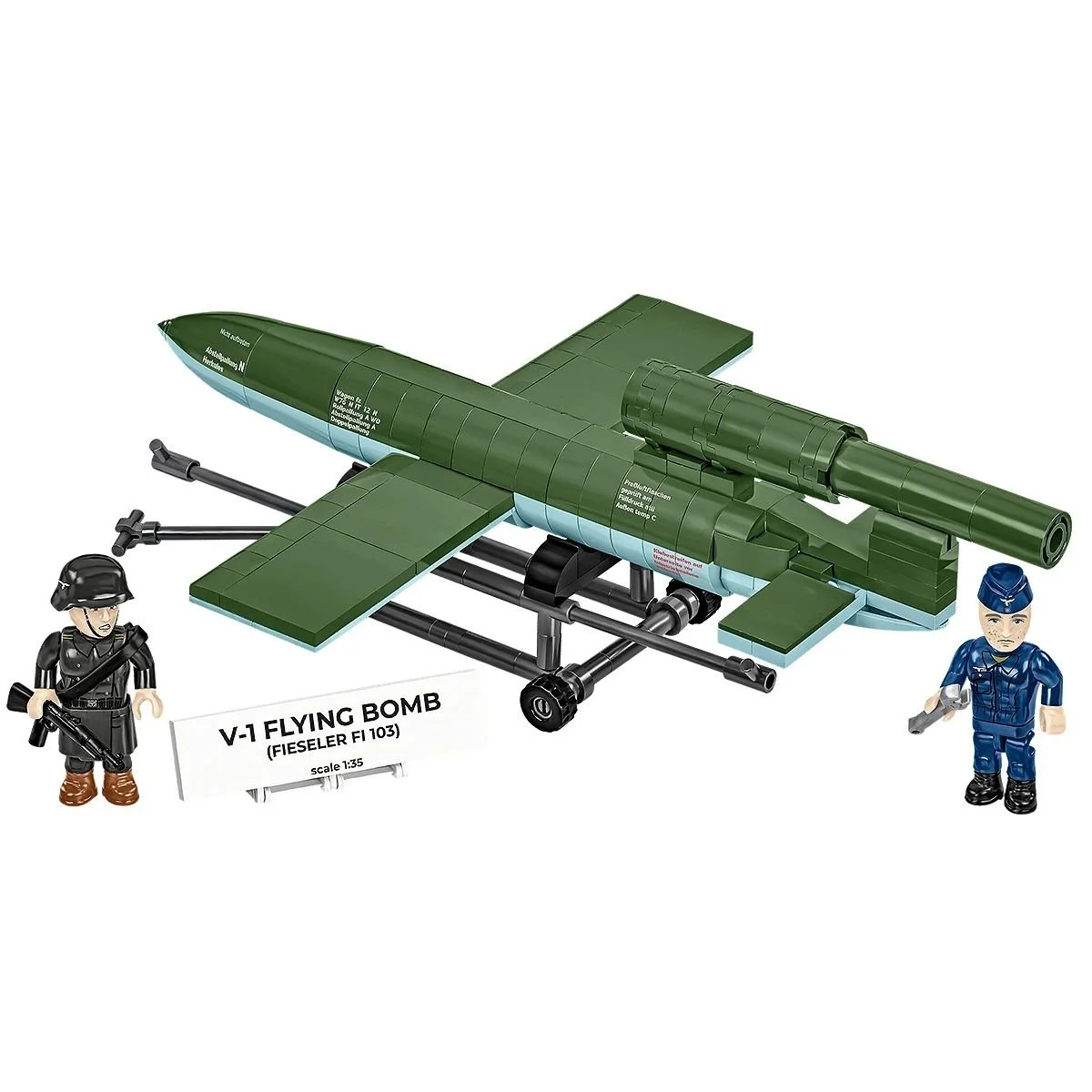 white-3135-v-1-flying-bomb-fi-103-scene-back.jpg