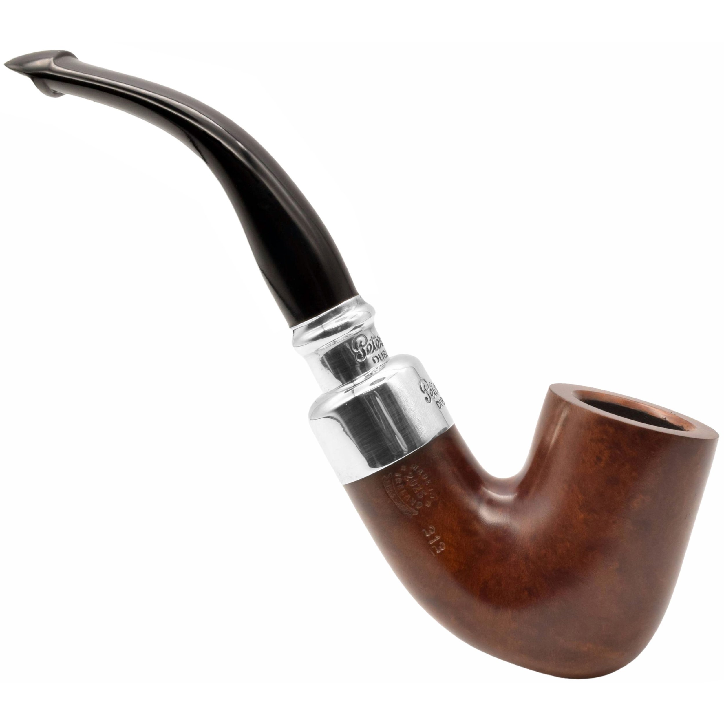 white-System Spigot Smooth 313 e 02.JPG