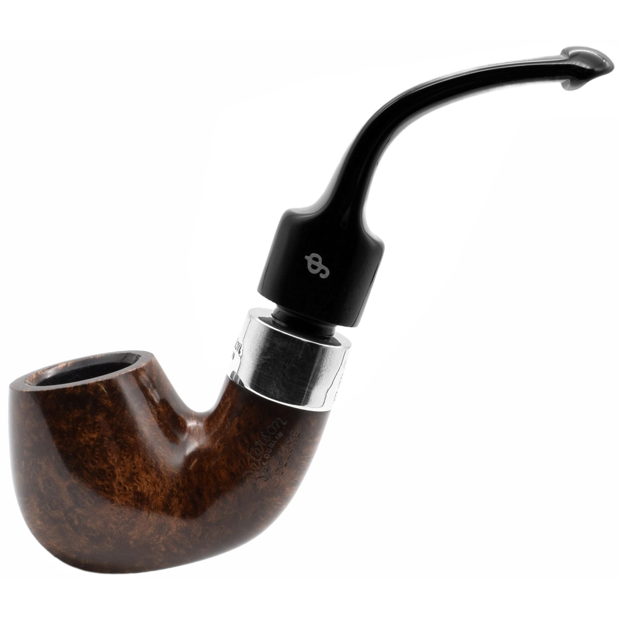 white-Deluxe Dark 20s B 01.JPG