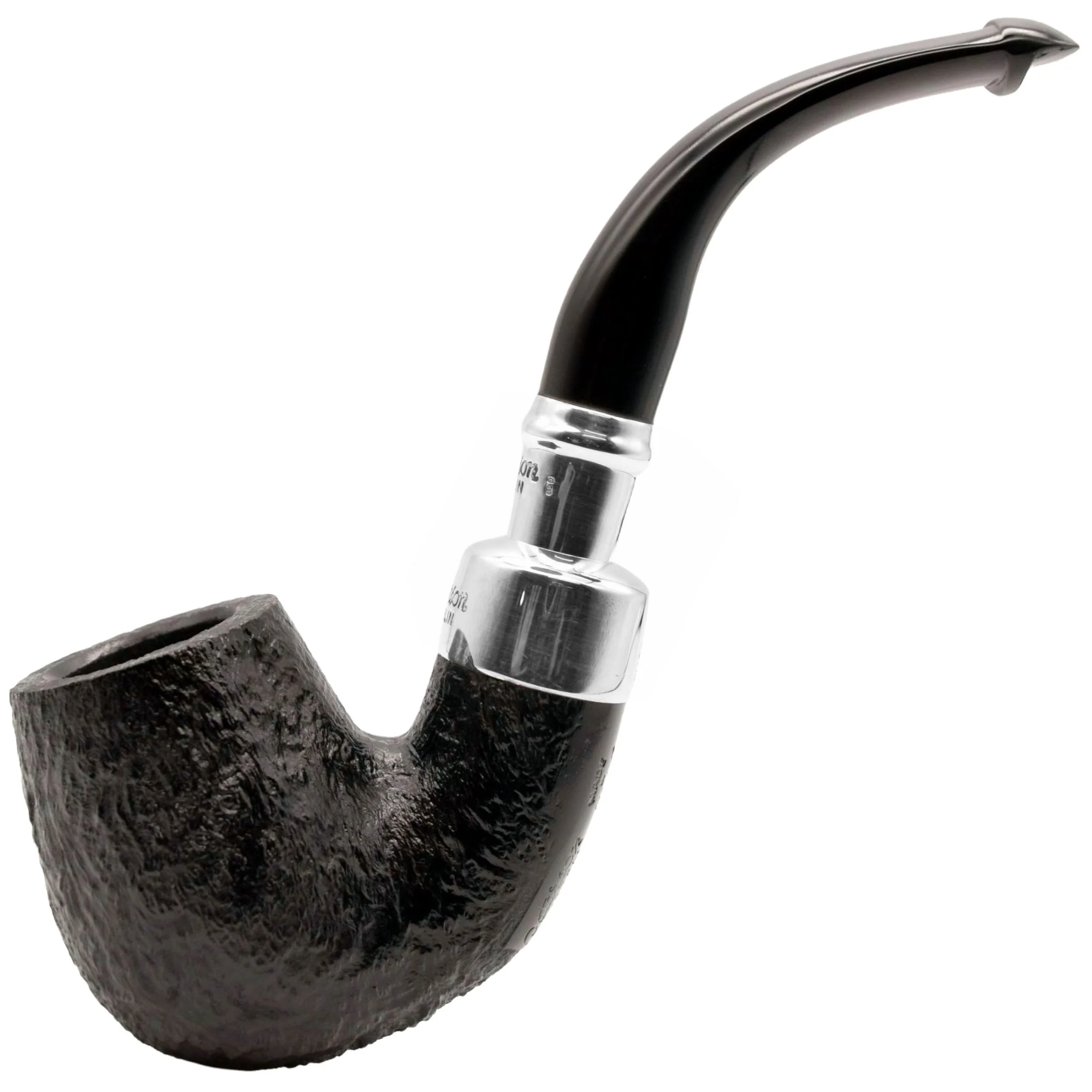 white-System Spigot Sandblast 312 A 01.JPG