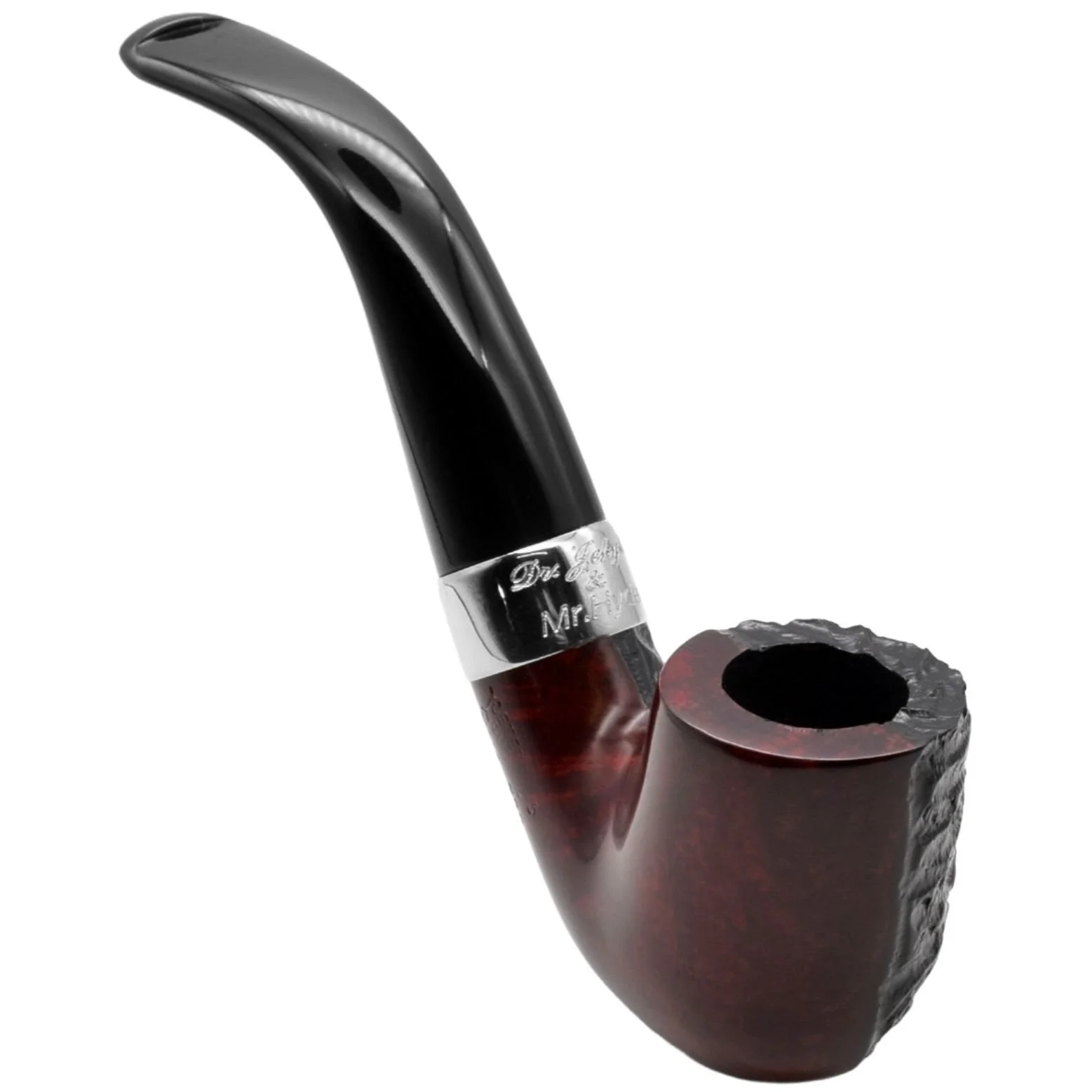 white-J and H 338 02.JPG