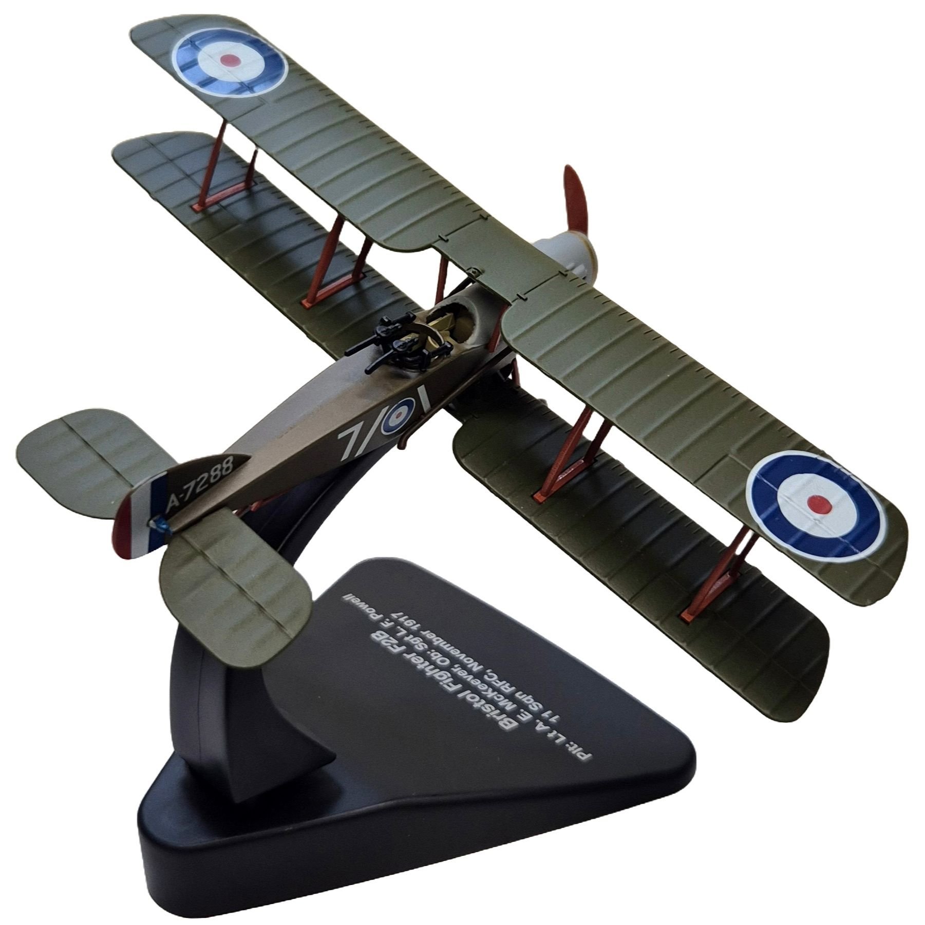 white-AD005 Oxford Bristol F2B Fighter 03.JPG