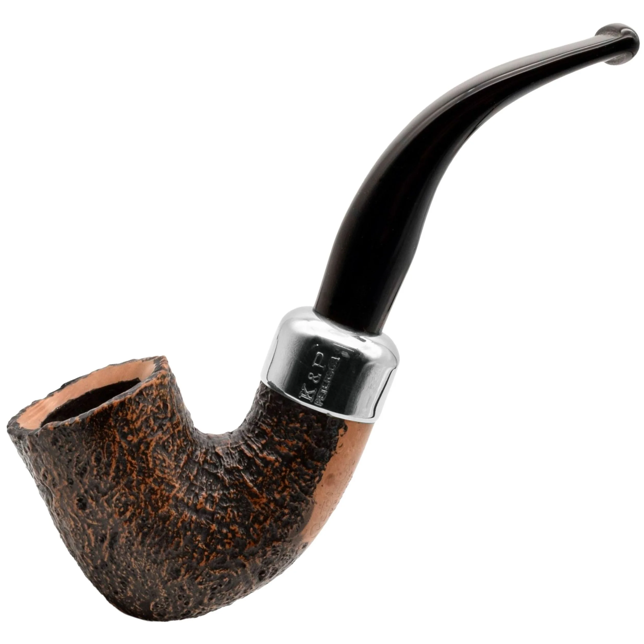 white-2025 Arklow 338 01.JPG