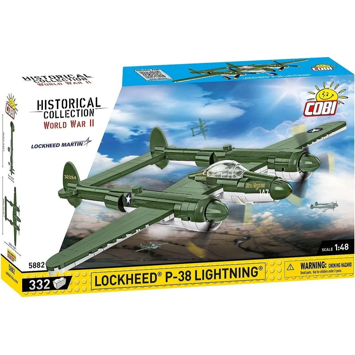 white-5882-lockheed-p-38-lightning-box-front.jpg