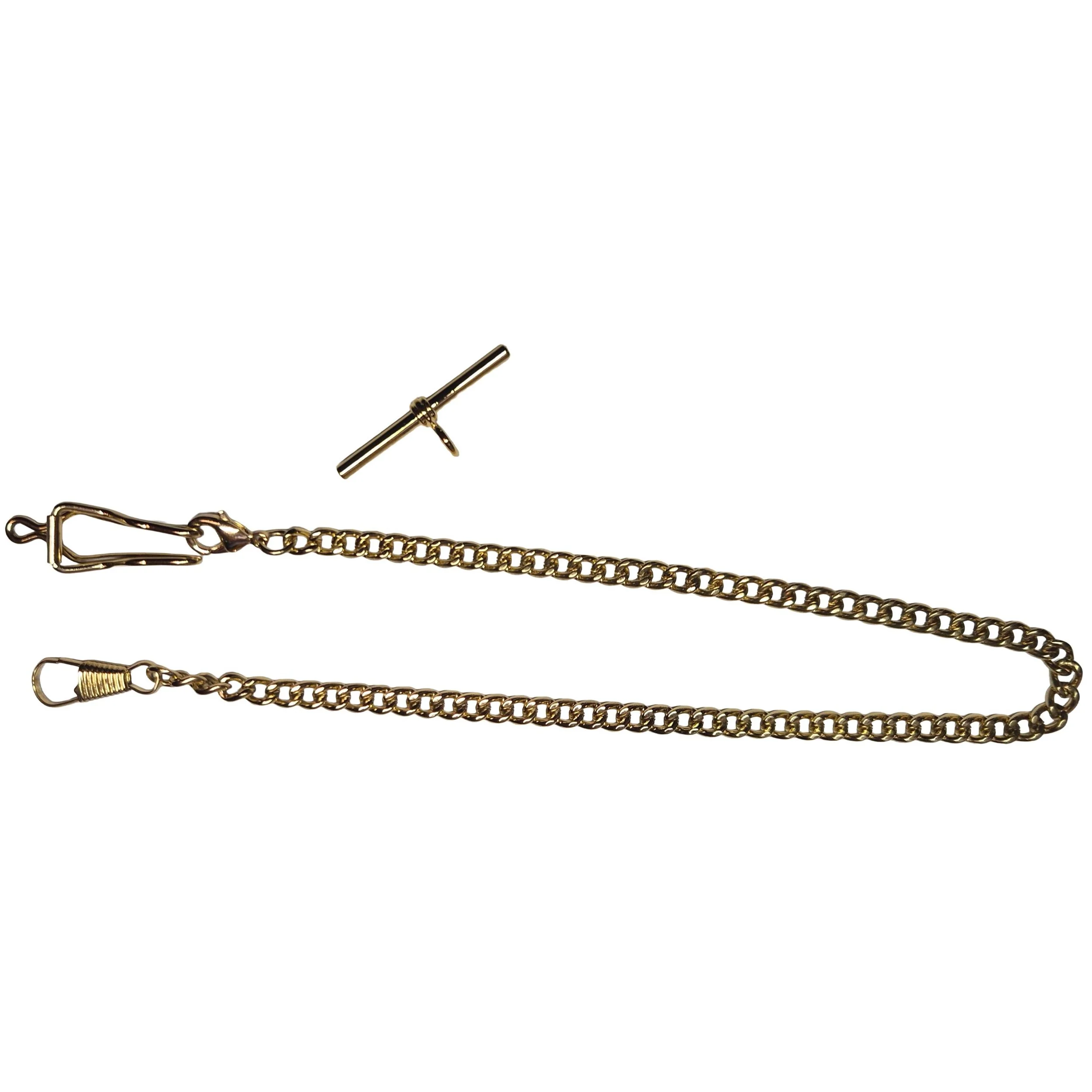 white-Belt and T Bar Chain GP 02.JPG