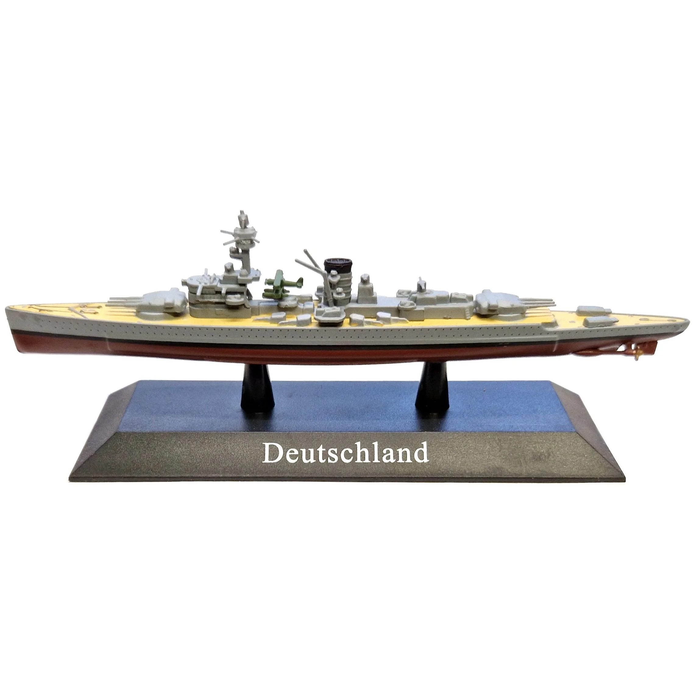 white-Deutschland 01.JPG