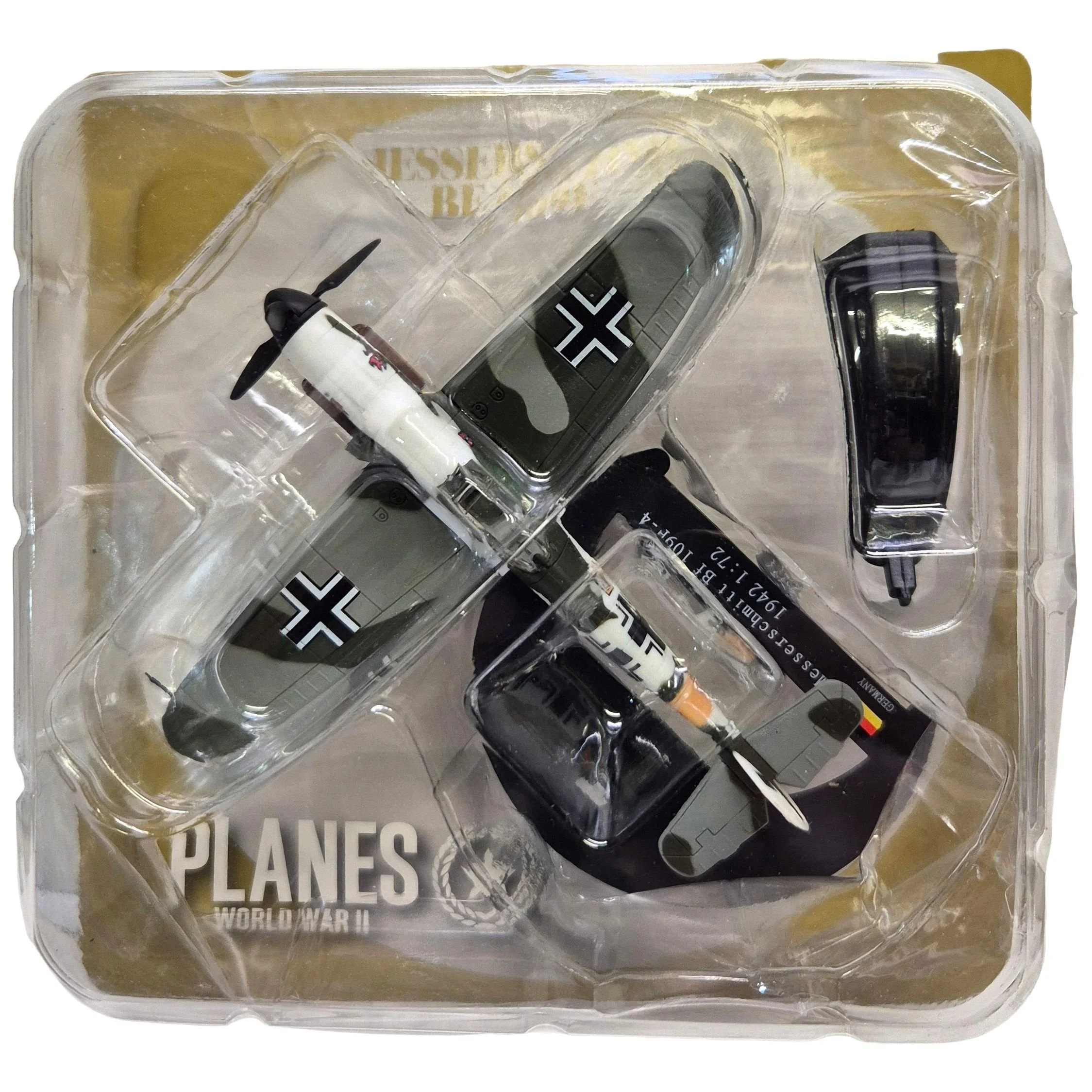 white-MAG PU06 Messerschmitt Bf 109F-4 (1942) Box.JPG